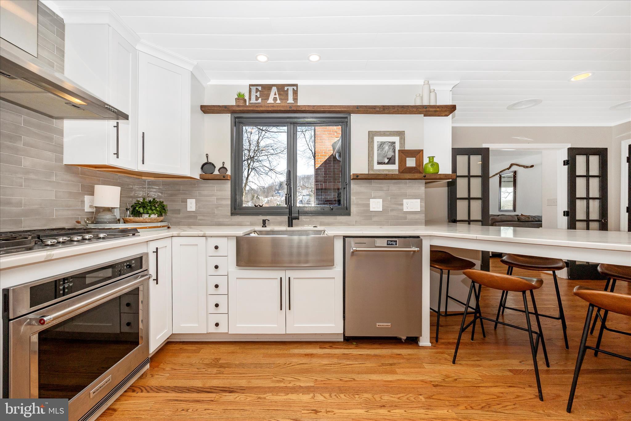 6628 COLDSTREAM DRIVE