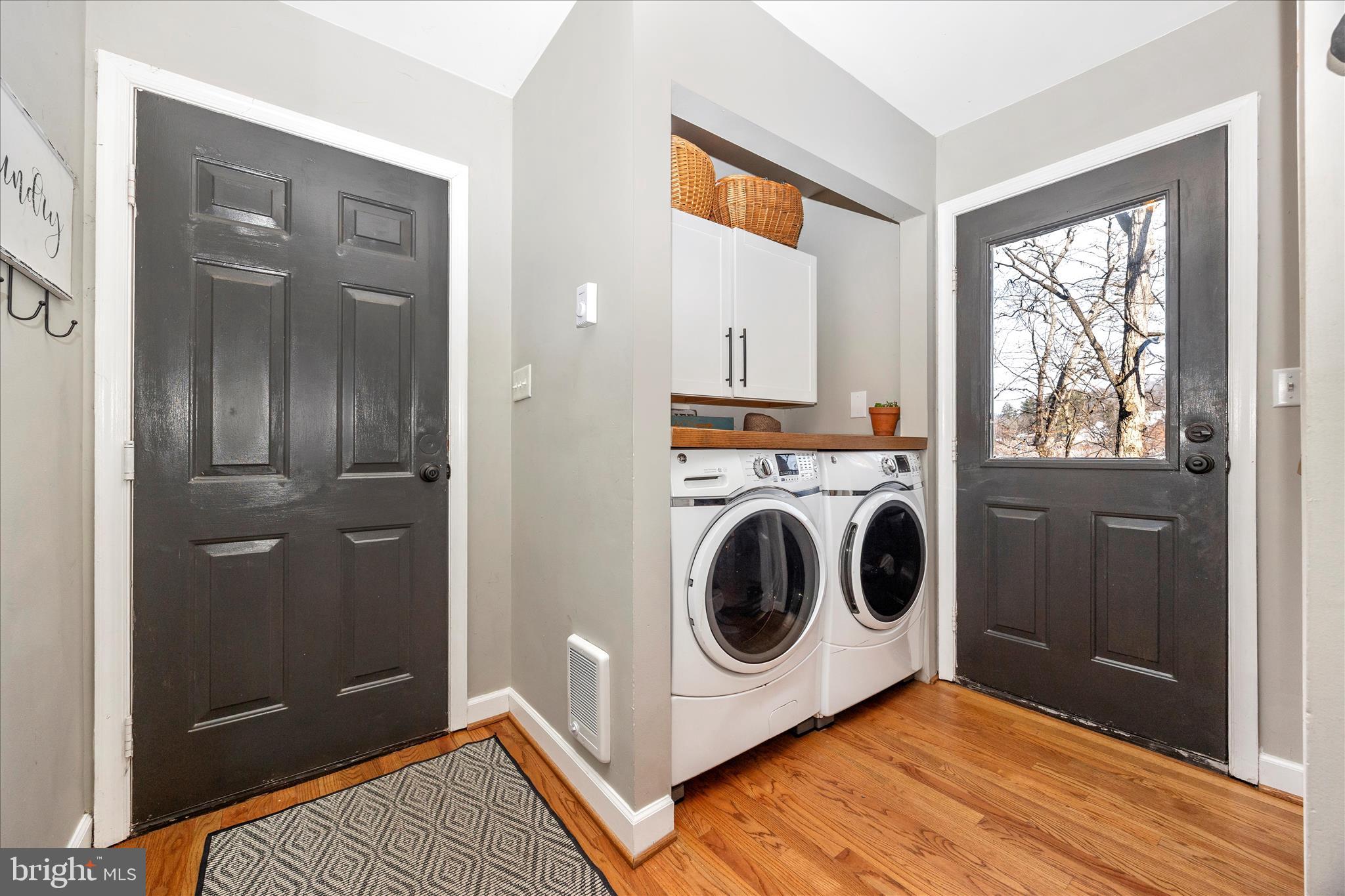 6628 COLDSTREAM DRIVE