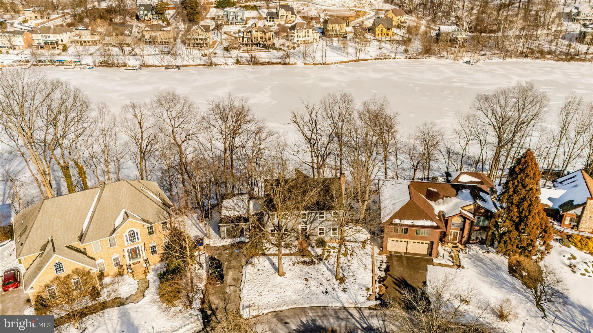 6628 COLDSTREAM DRIVE