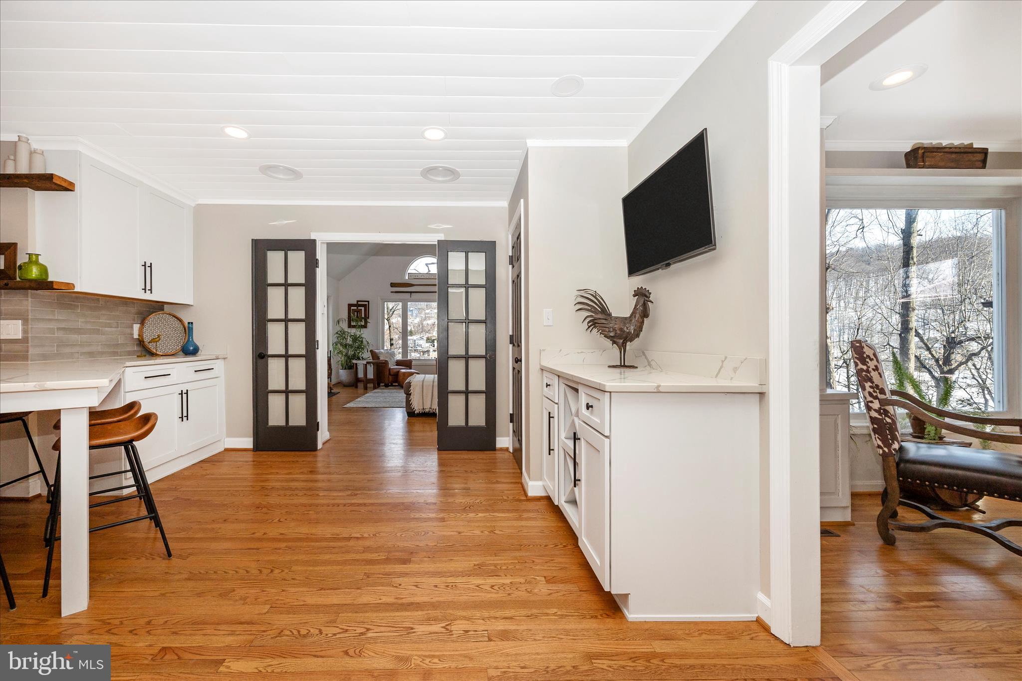 6628 COLDSTREAM DRIVE