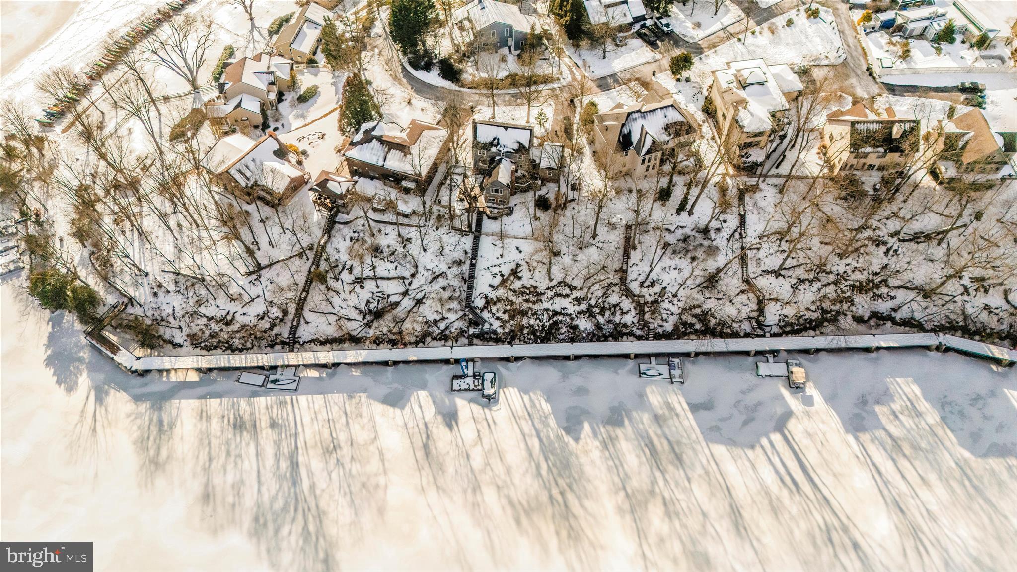 6628 COLDSTREAM DRIVE