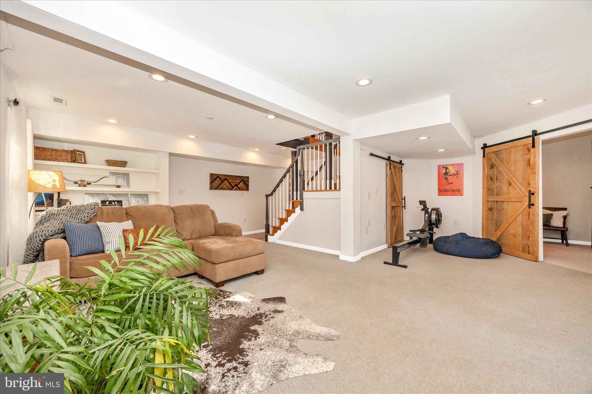 6628 COLDSTREAM DRIVE