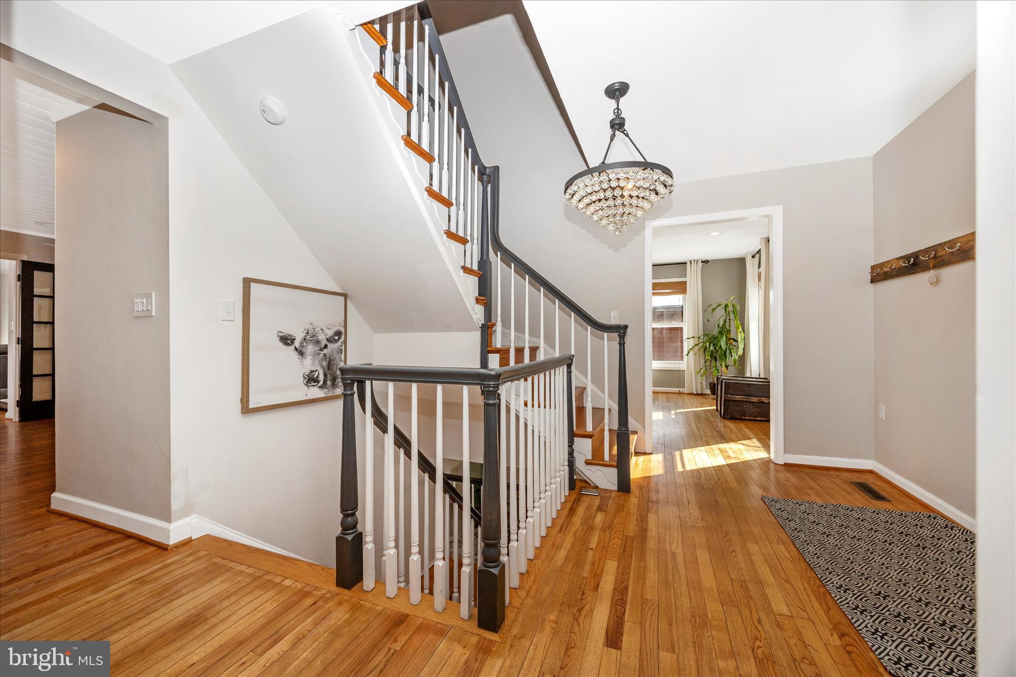 6628 COLDSTREAM DRIVE