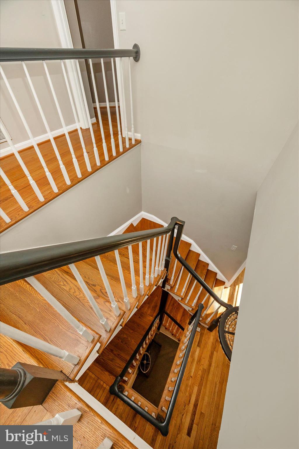 6628 COLDSTREAM DRIVE