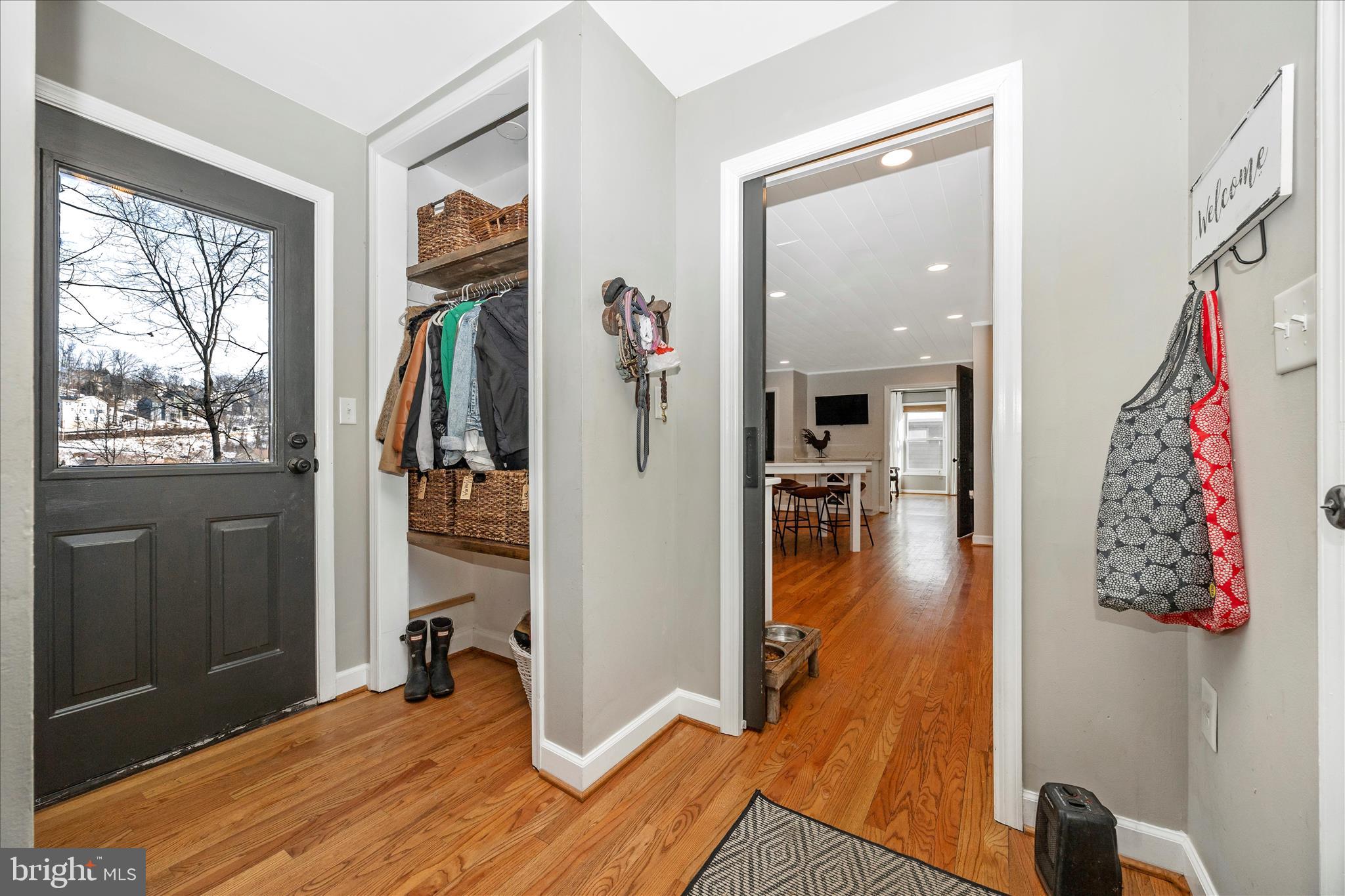 6628 COLDSTREAM DRIVE