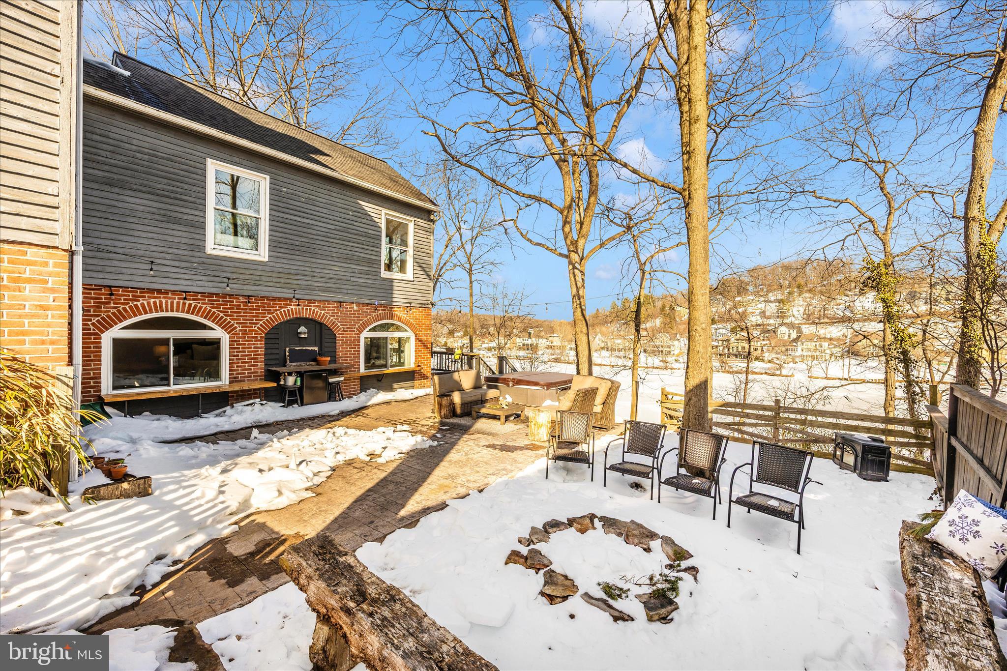 6628 COLDSTREAM DRIVE