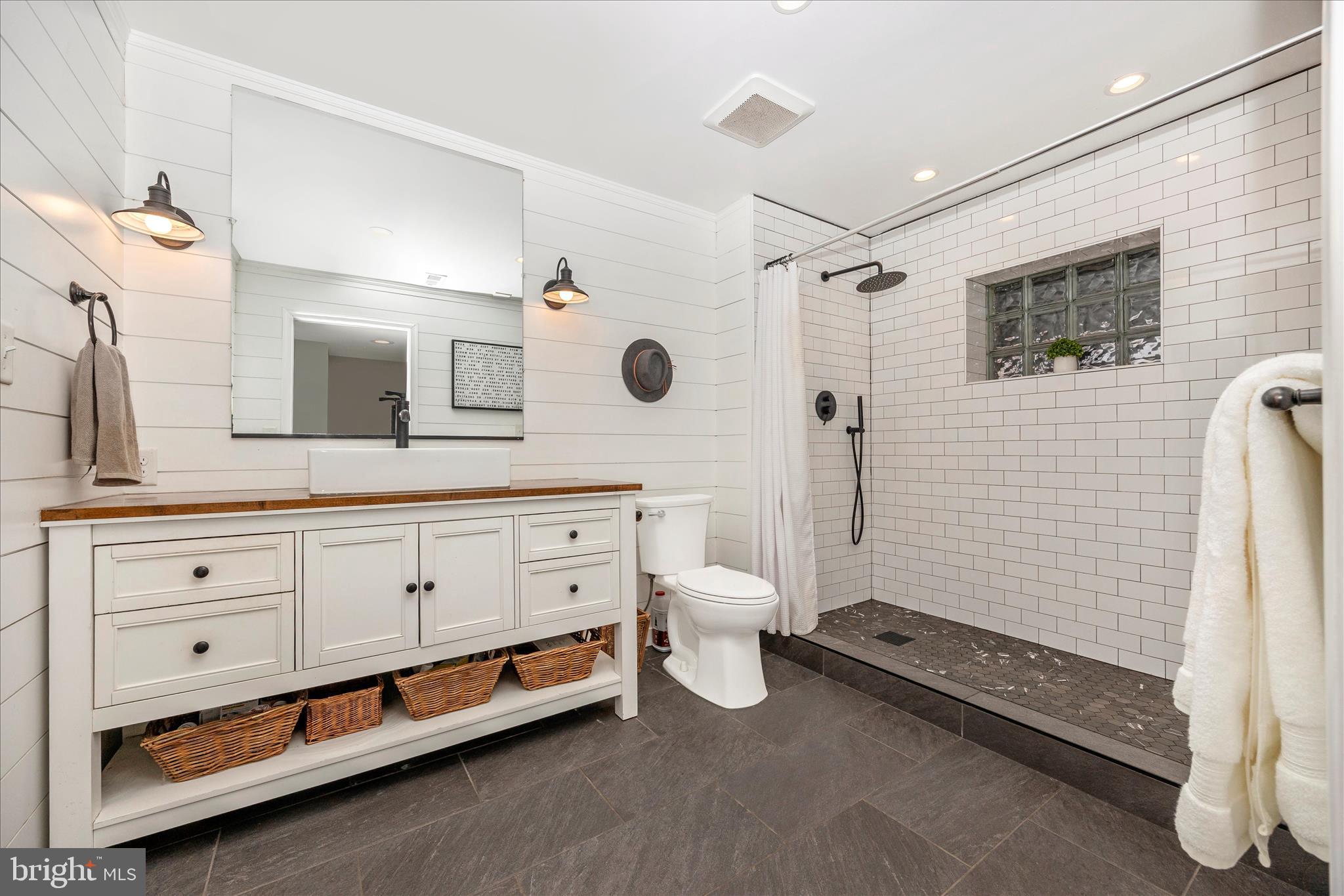 6628 COLDSTREAM DRIVE