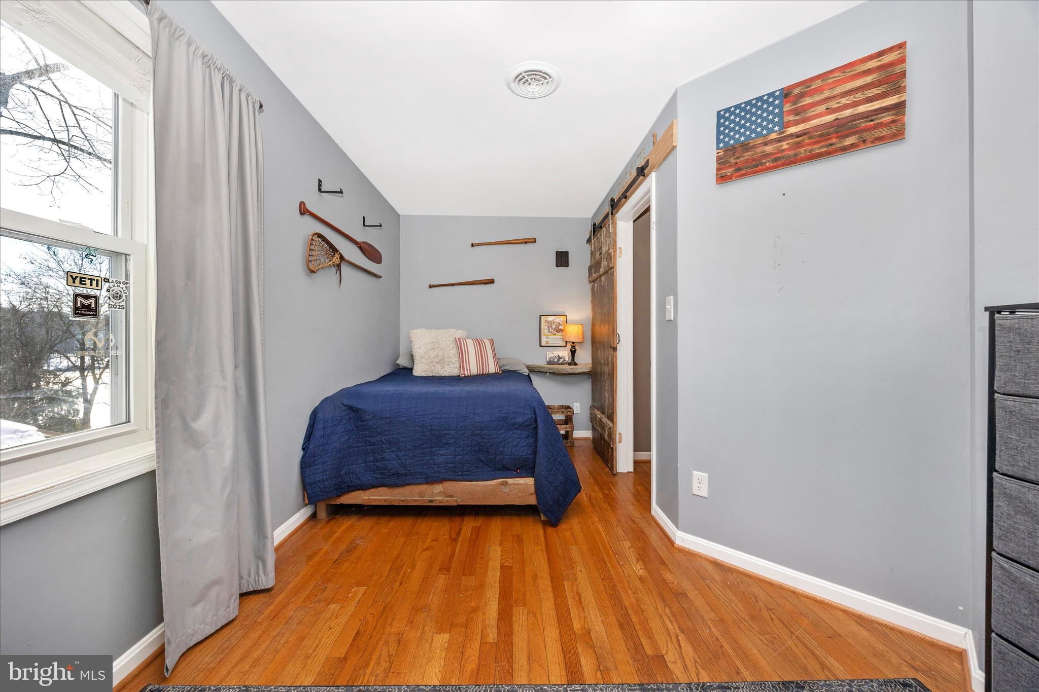 6628 COLDSTREAM DRIVE