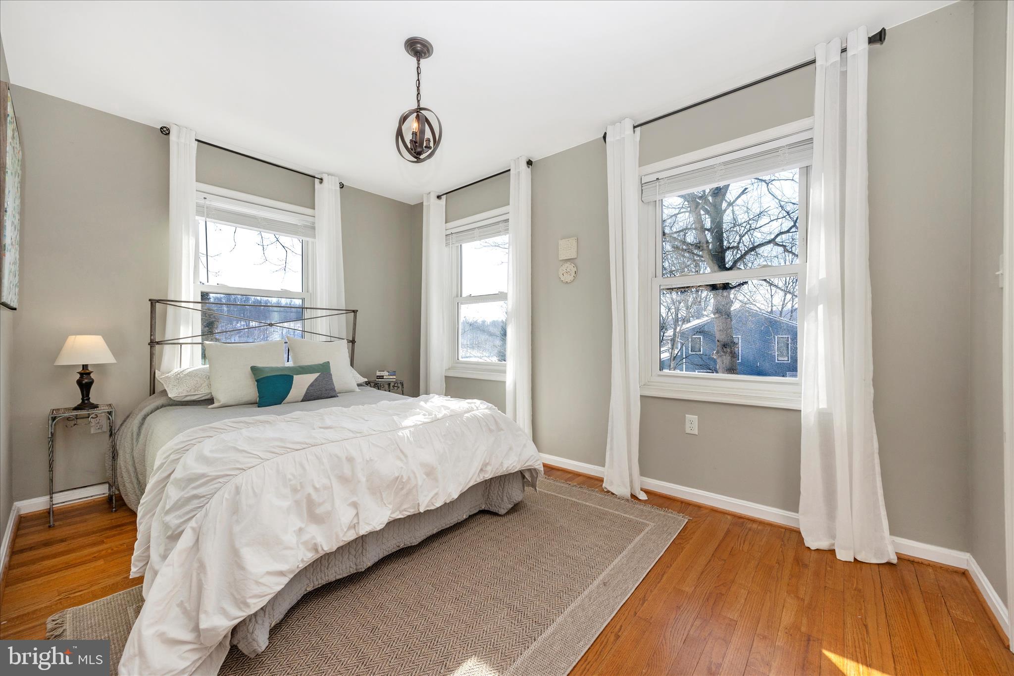 6628 COLDSTREAM DRIVE