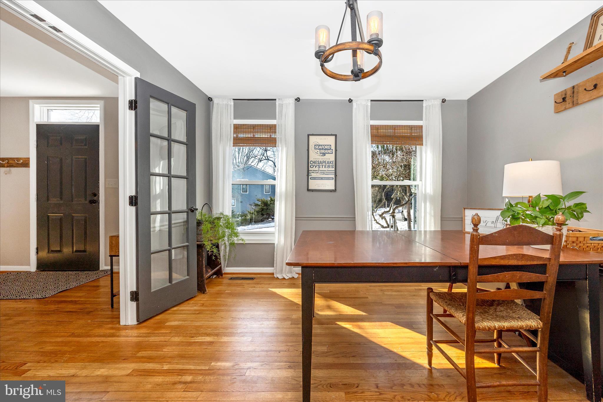 6628 COLDSTREAM DRIVE