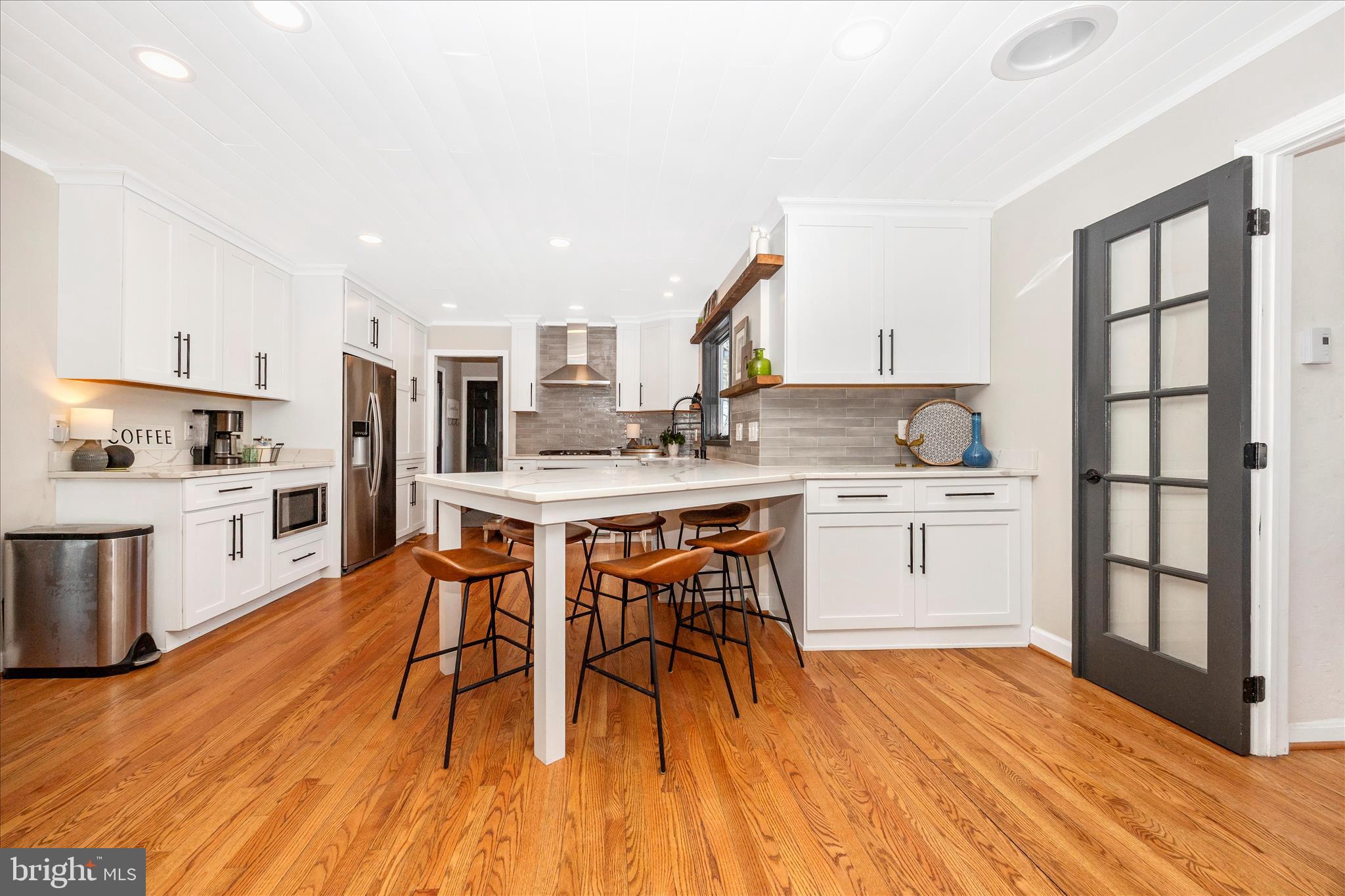 6628 COLDSTREAM DRIVE