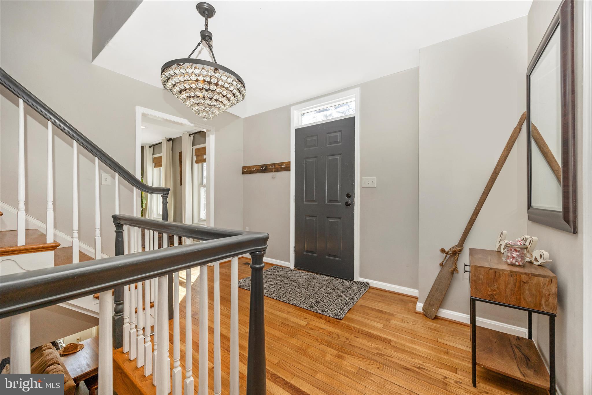 6628 COLDSTREAM DRIVE