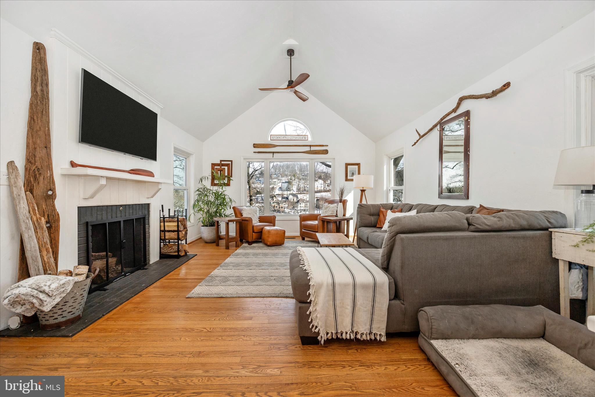 6628 COLDSTREAM DRIVE