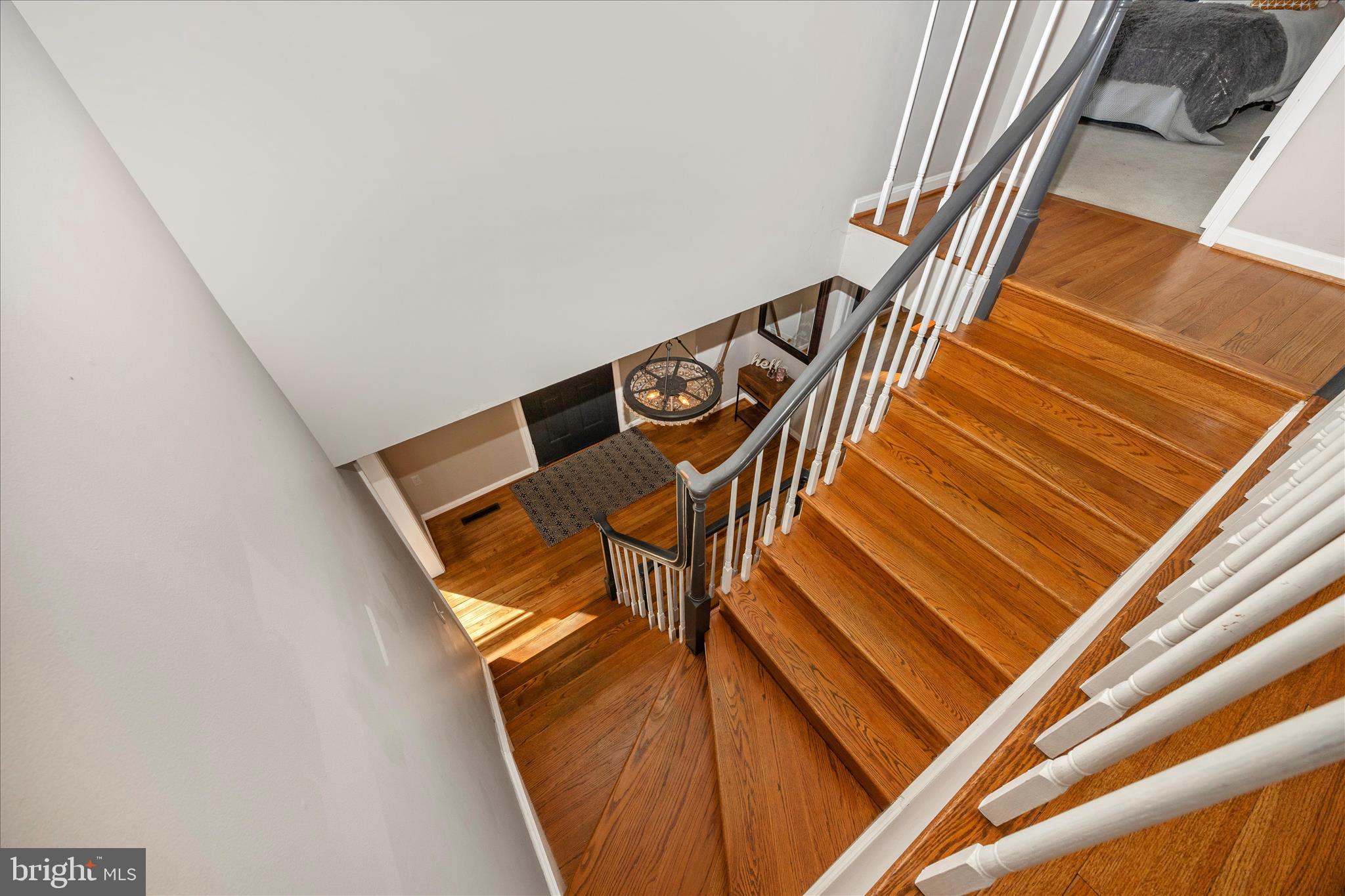 6628 COLDSTREAM DRIVE