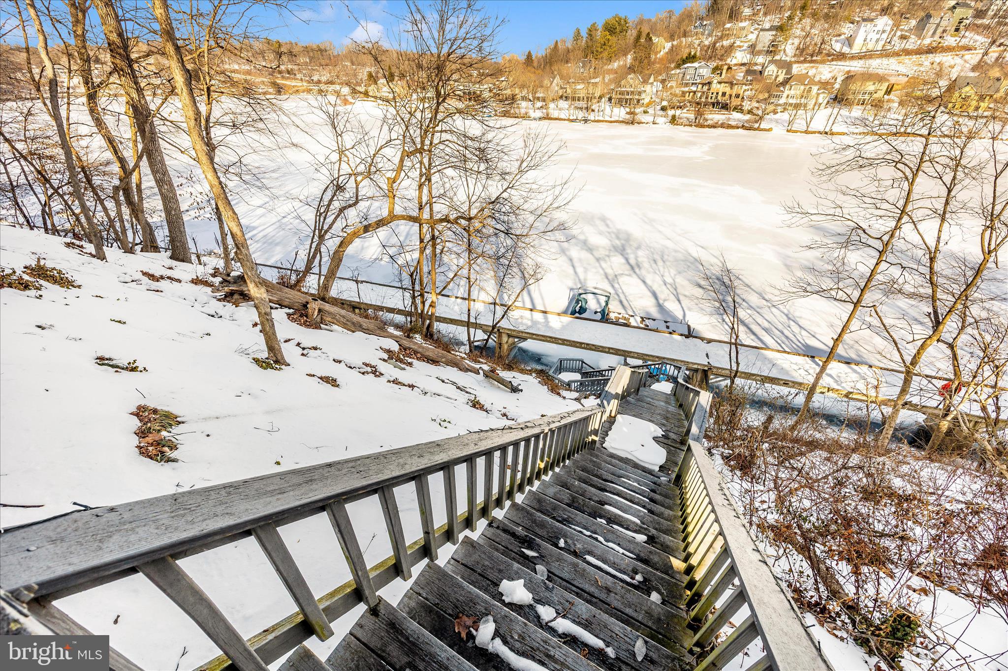 6628 COLDSTREAM DRIVE