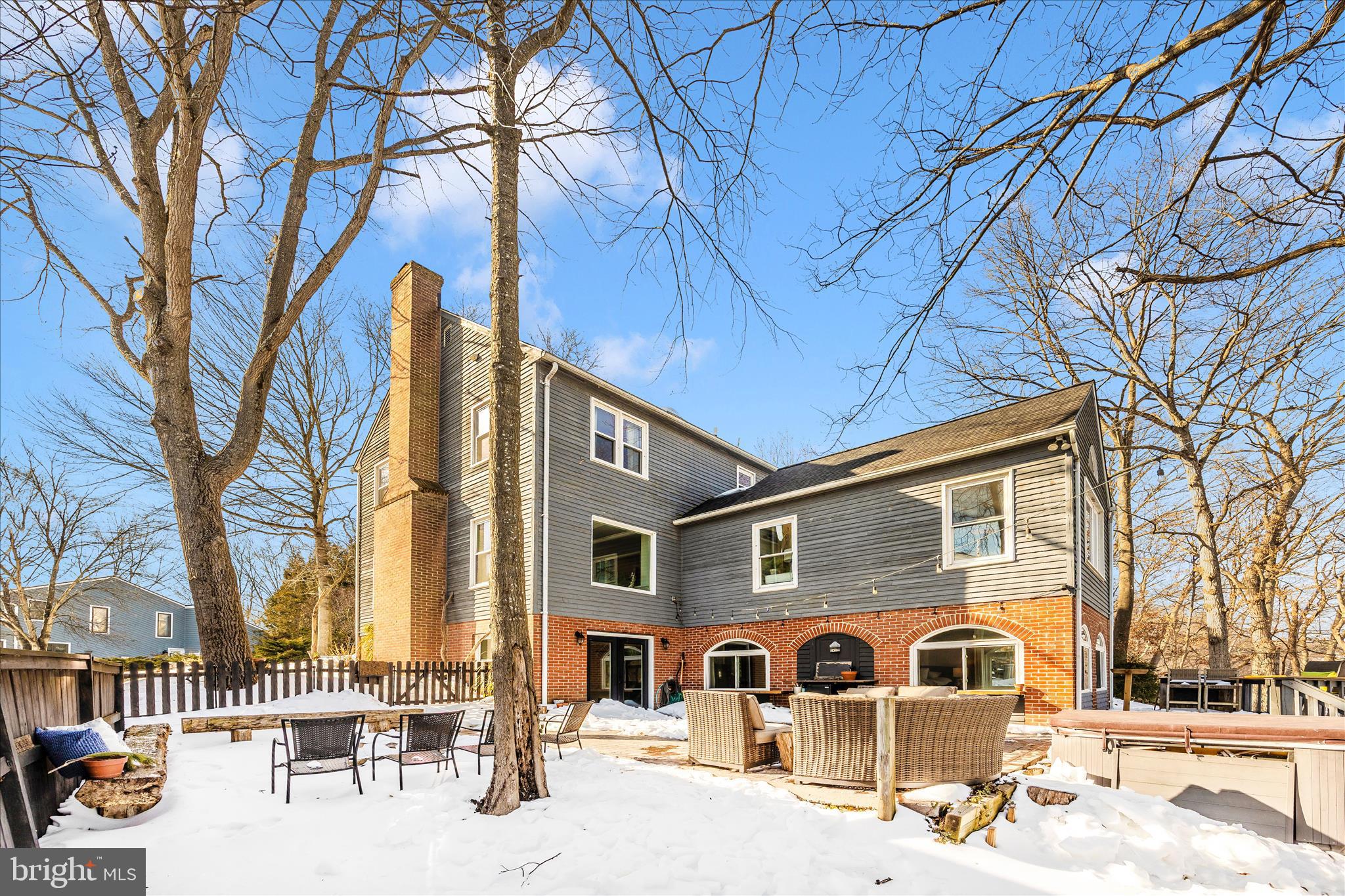 6628 COLDSTREAM DRIVE