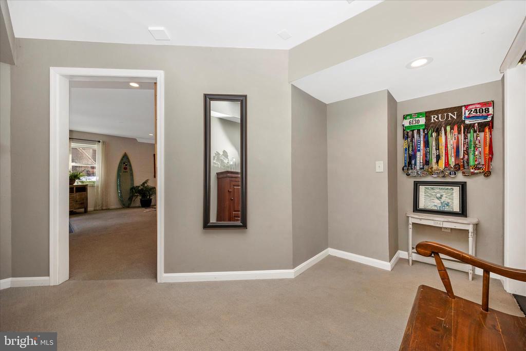6628 COLDSTREAM DRIVE