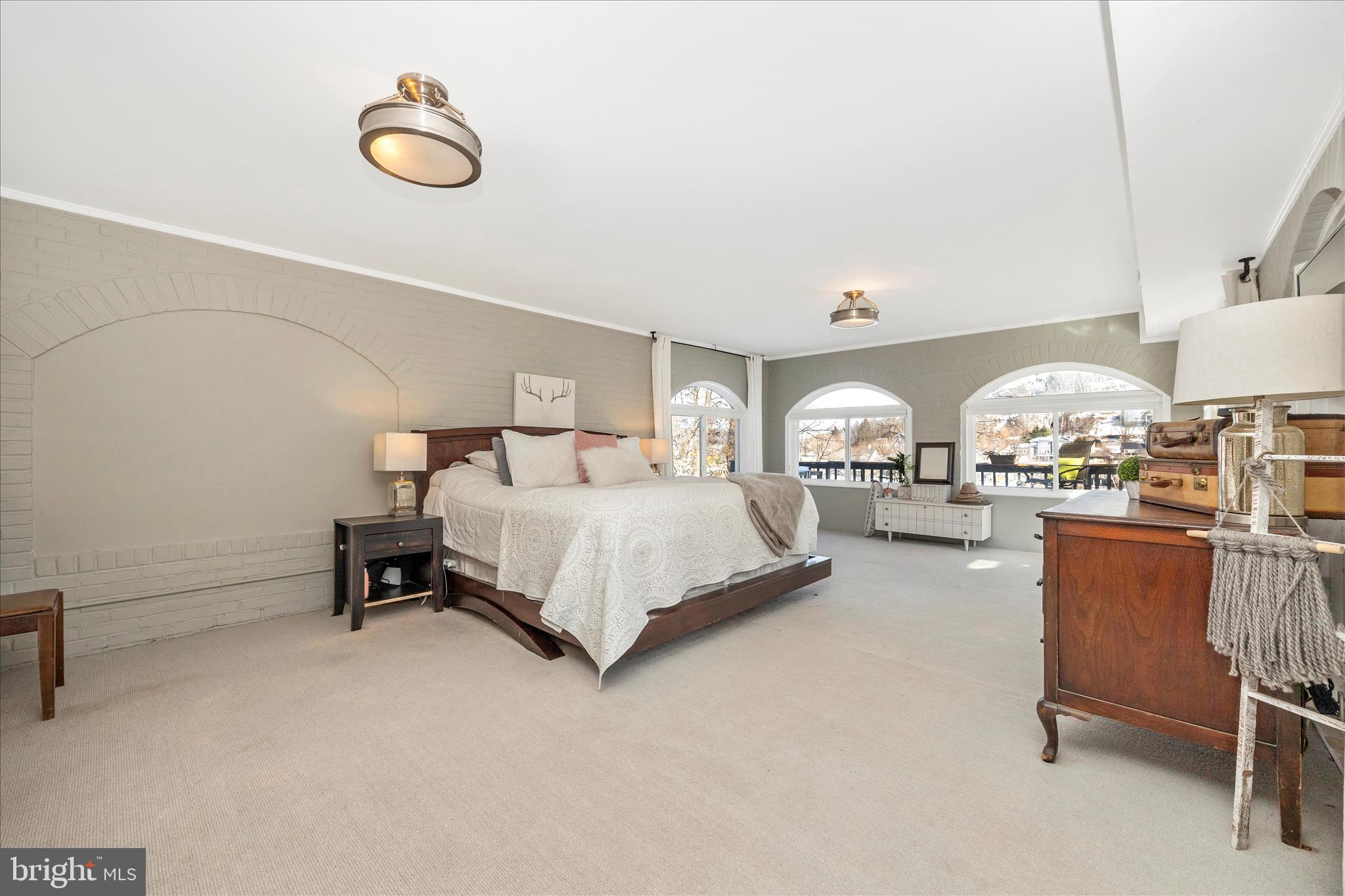 6628 COLDSTREAM DRIVE