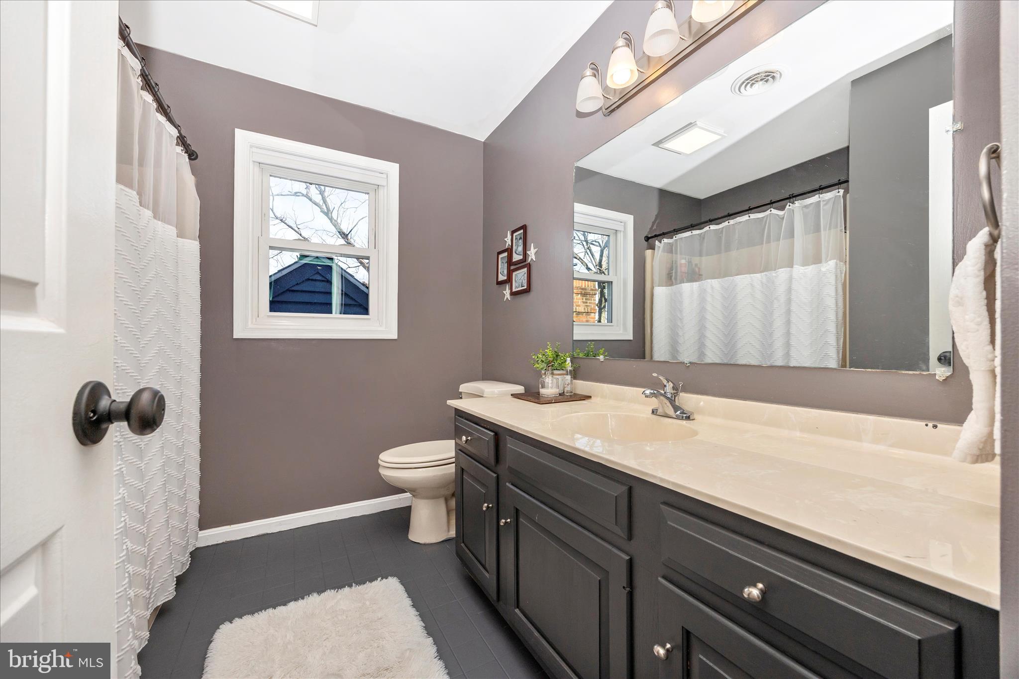 6628 COLDSTREAM DRIVE