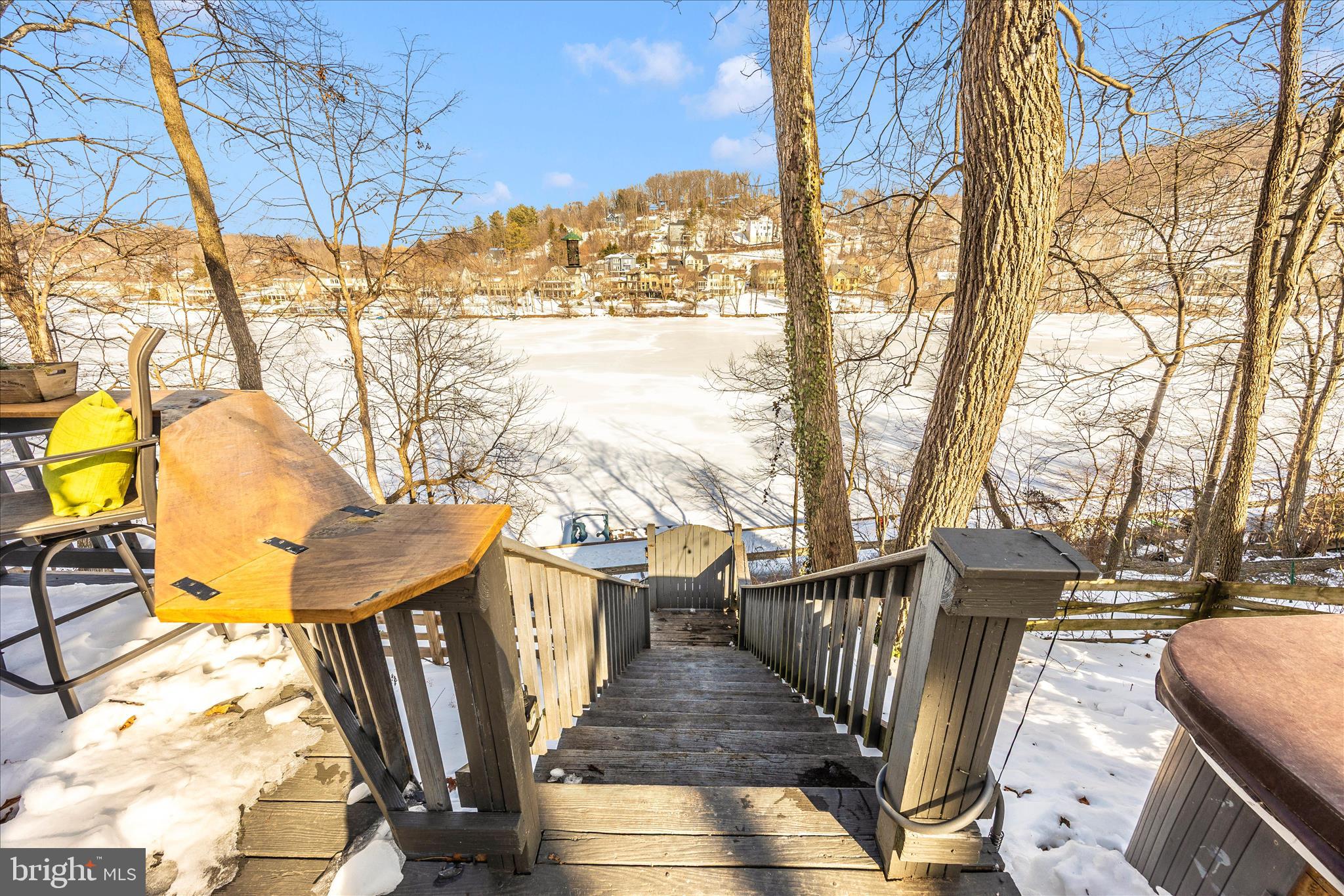 6628 COLDSTREAM DRIVE