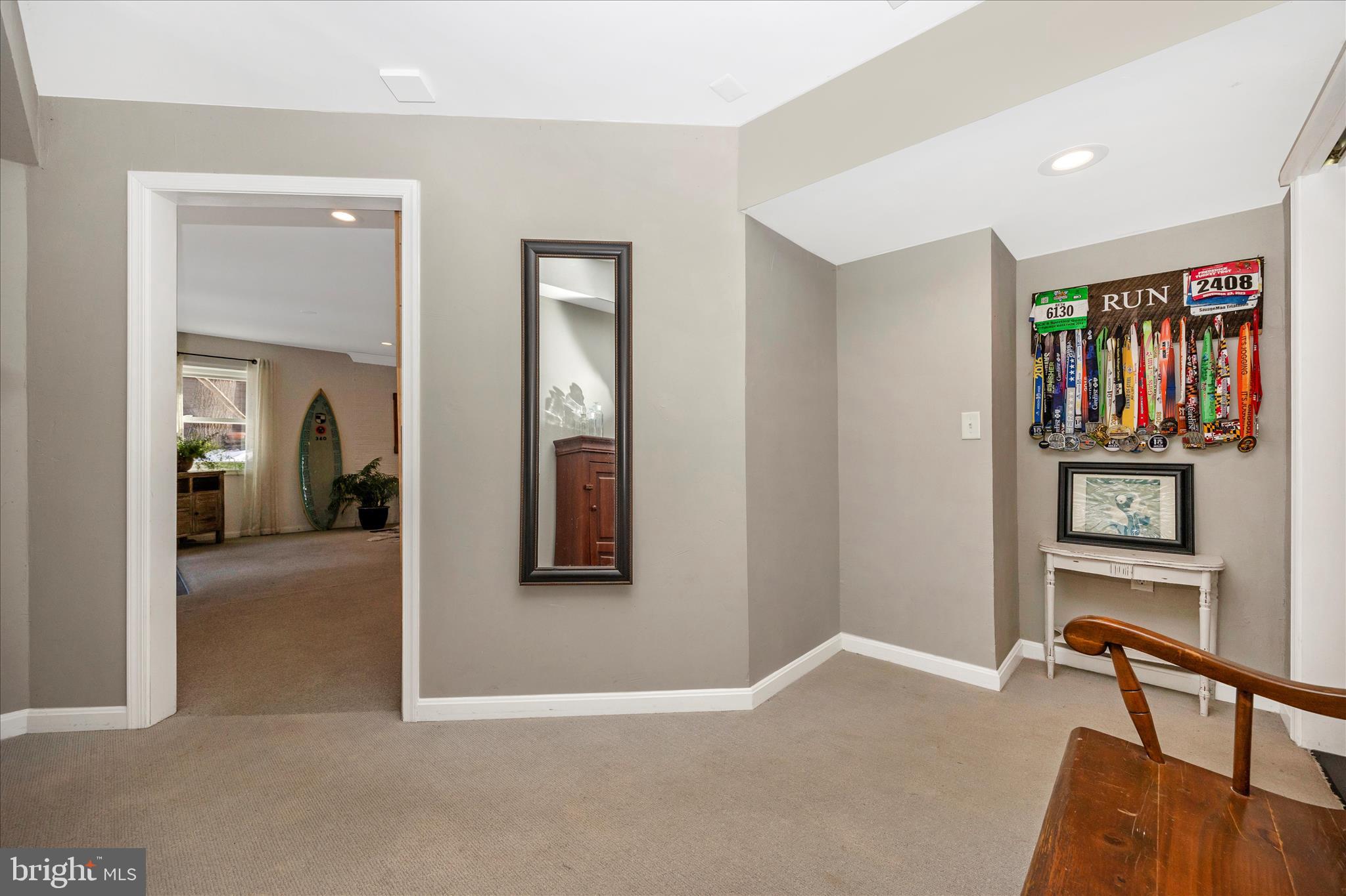 6628 COLDSTREAM DRIVE