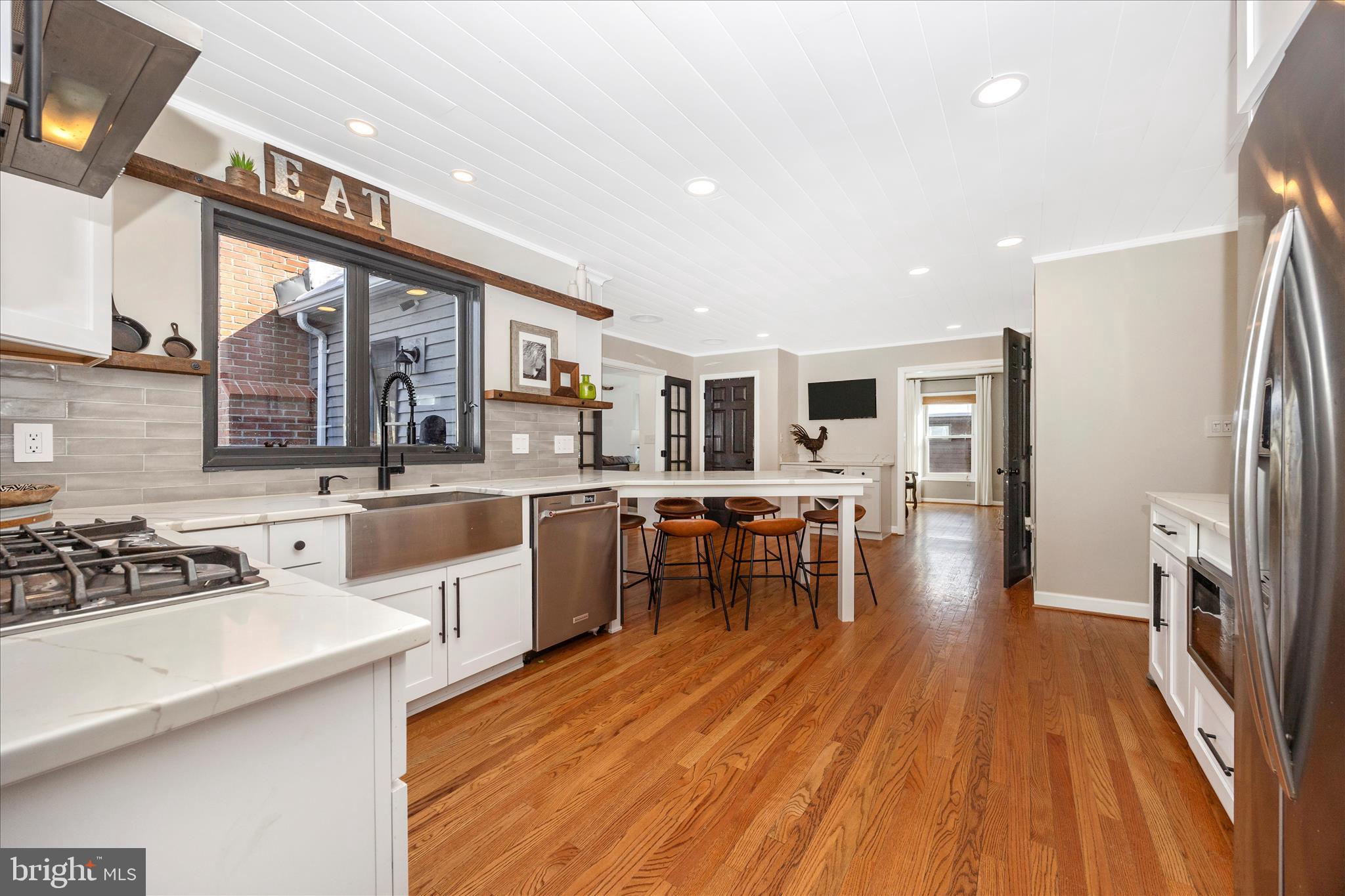 6628 COLDSTREAM DRIVE