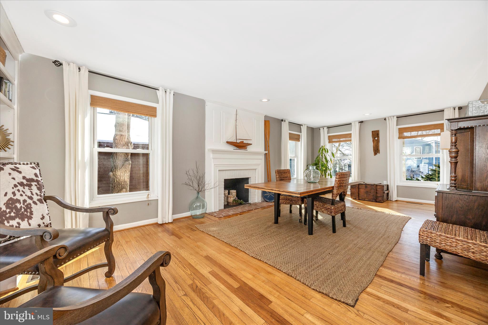 6628 COLDSTREAM DRIVE