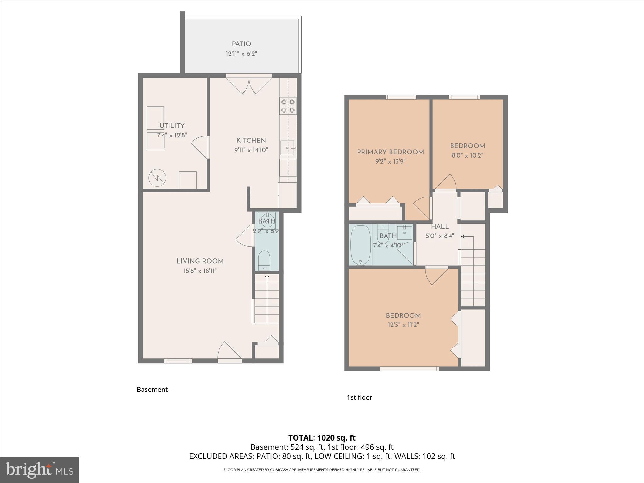 534 LANCASTER PLACE 534
