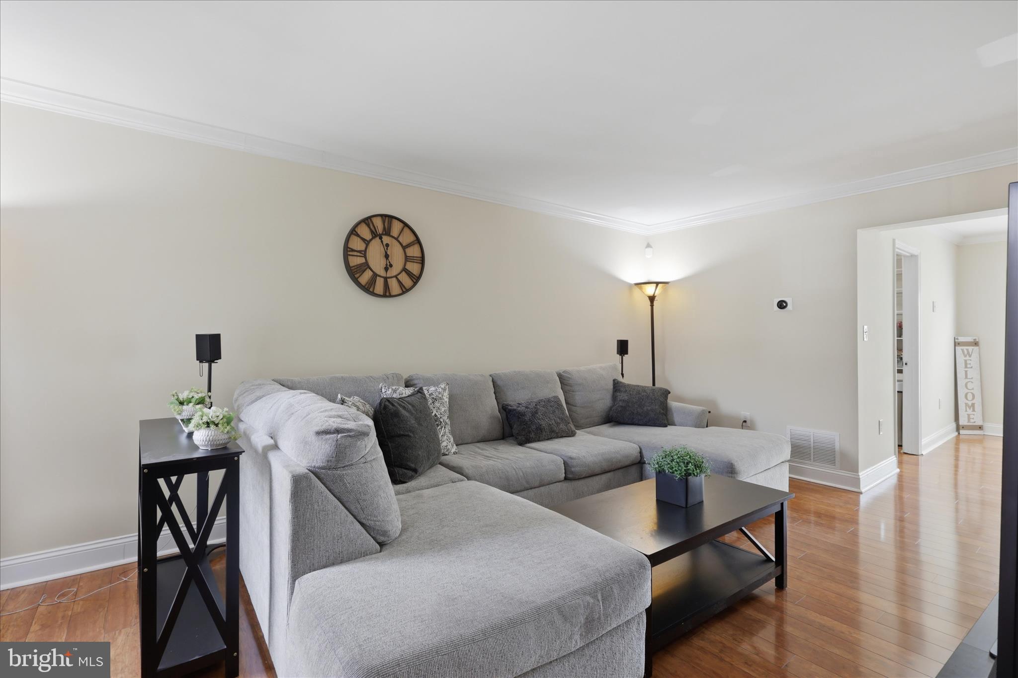 534 LANCASTER PLACE 534