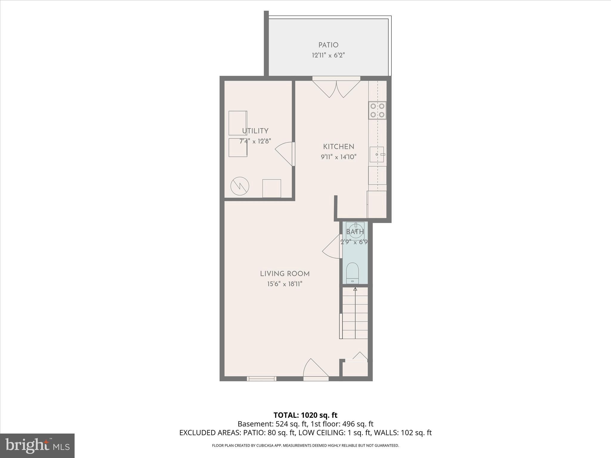 534 LANCASTER PLACE 534