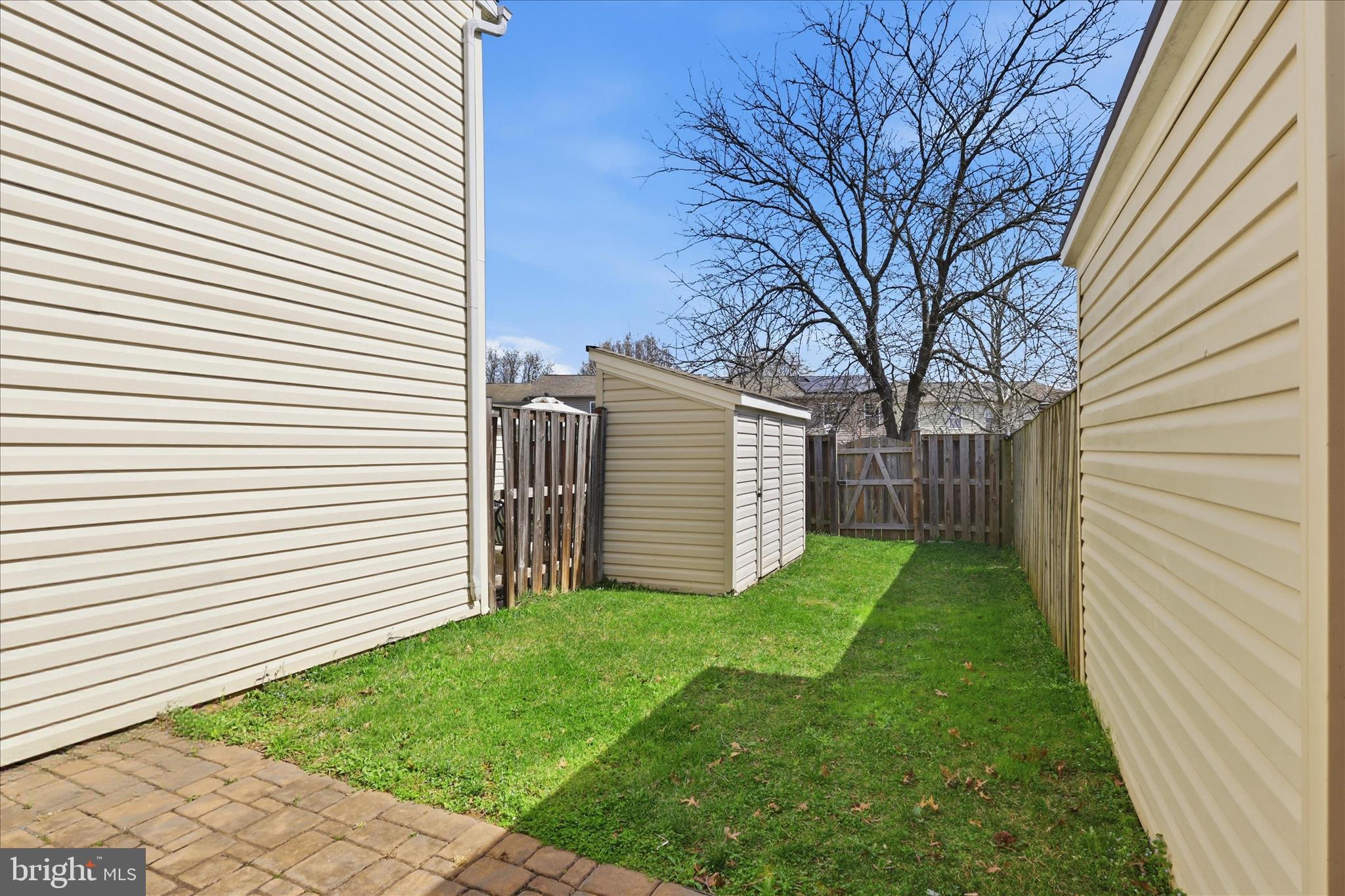 534 LANCASTER PLACE 534