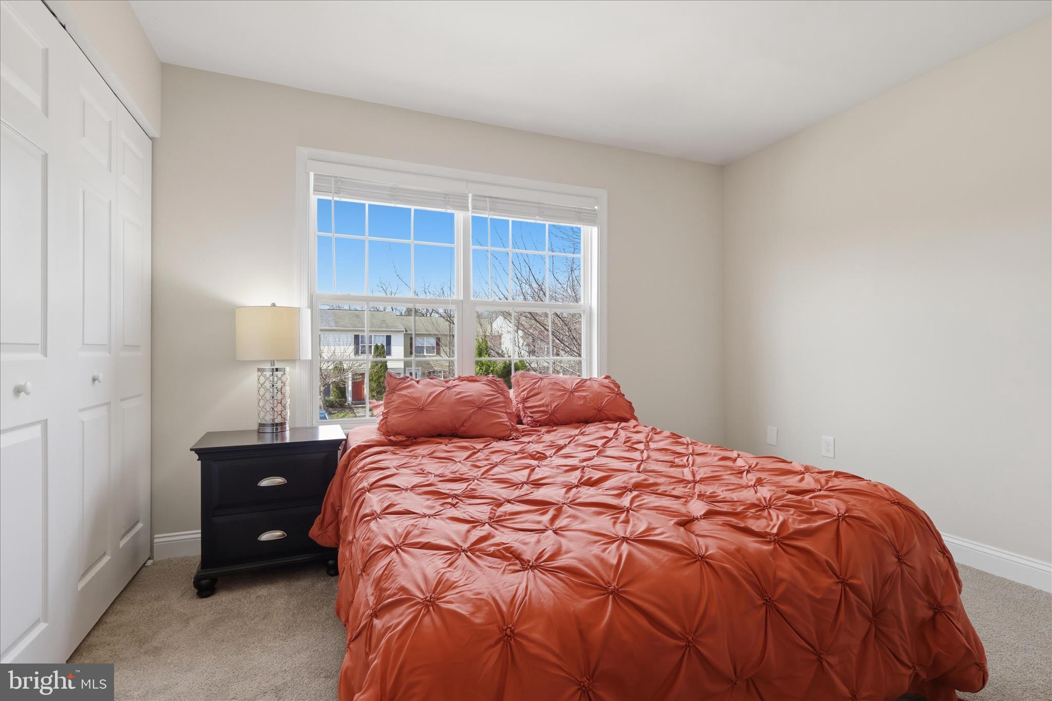 534 LANCASTER PLACE 534