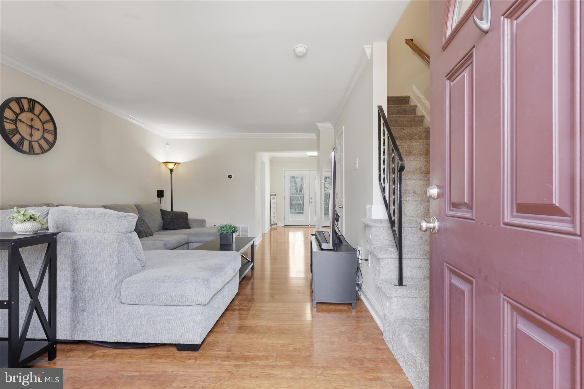 534 LANCASTER PLACE 534