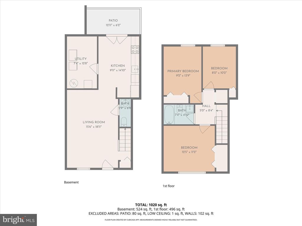 534 LANCASTER PLACE 534