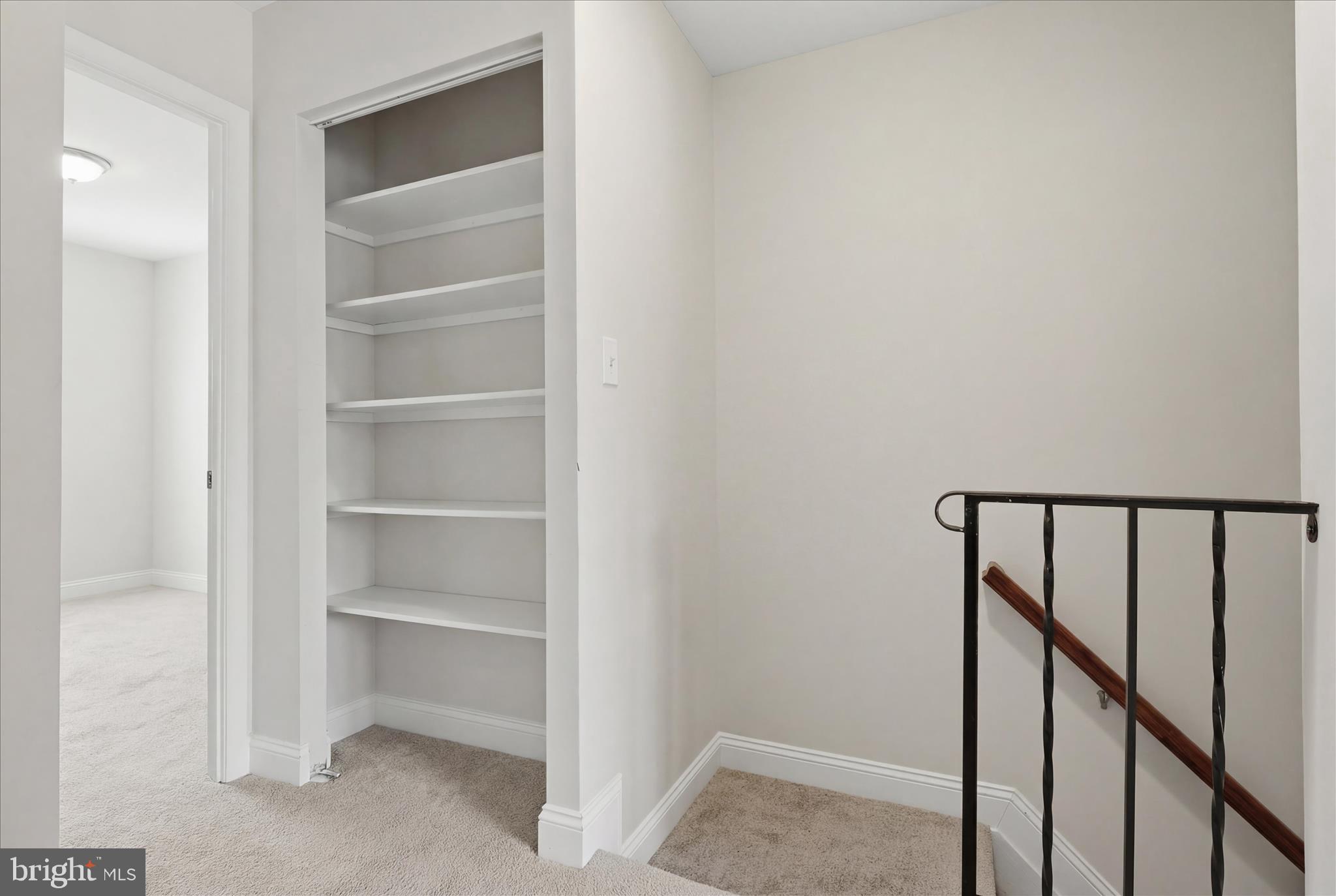 534 LANCASTER PLACE 534
