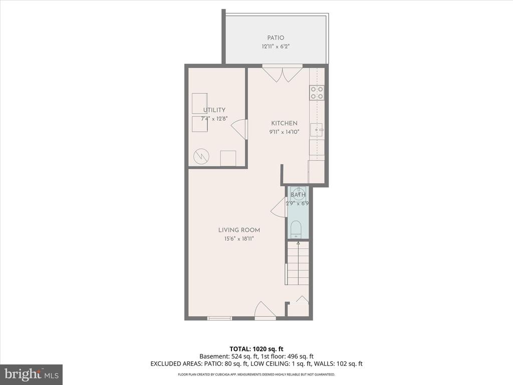 534 LANCASTER PLACE 534