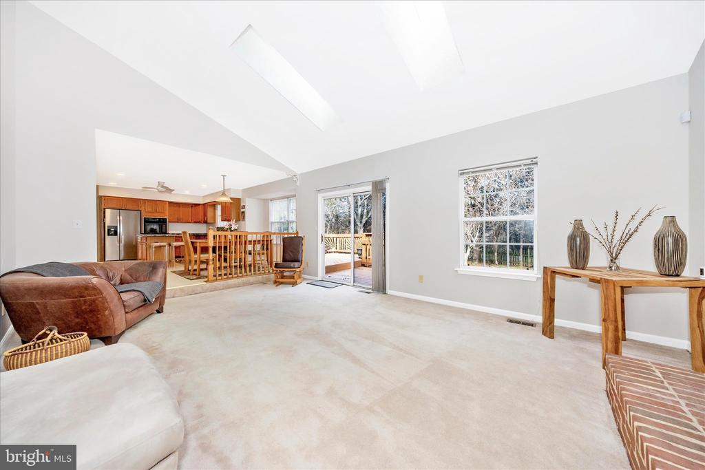 5319 SAINT MAWES COURT