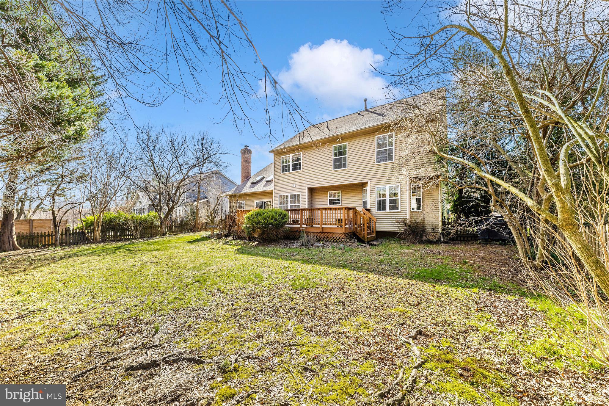 5319 SAINT MAWES COURT