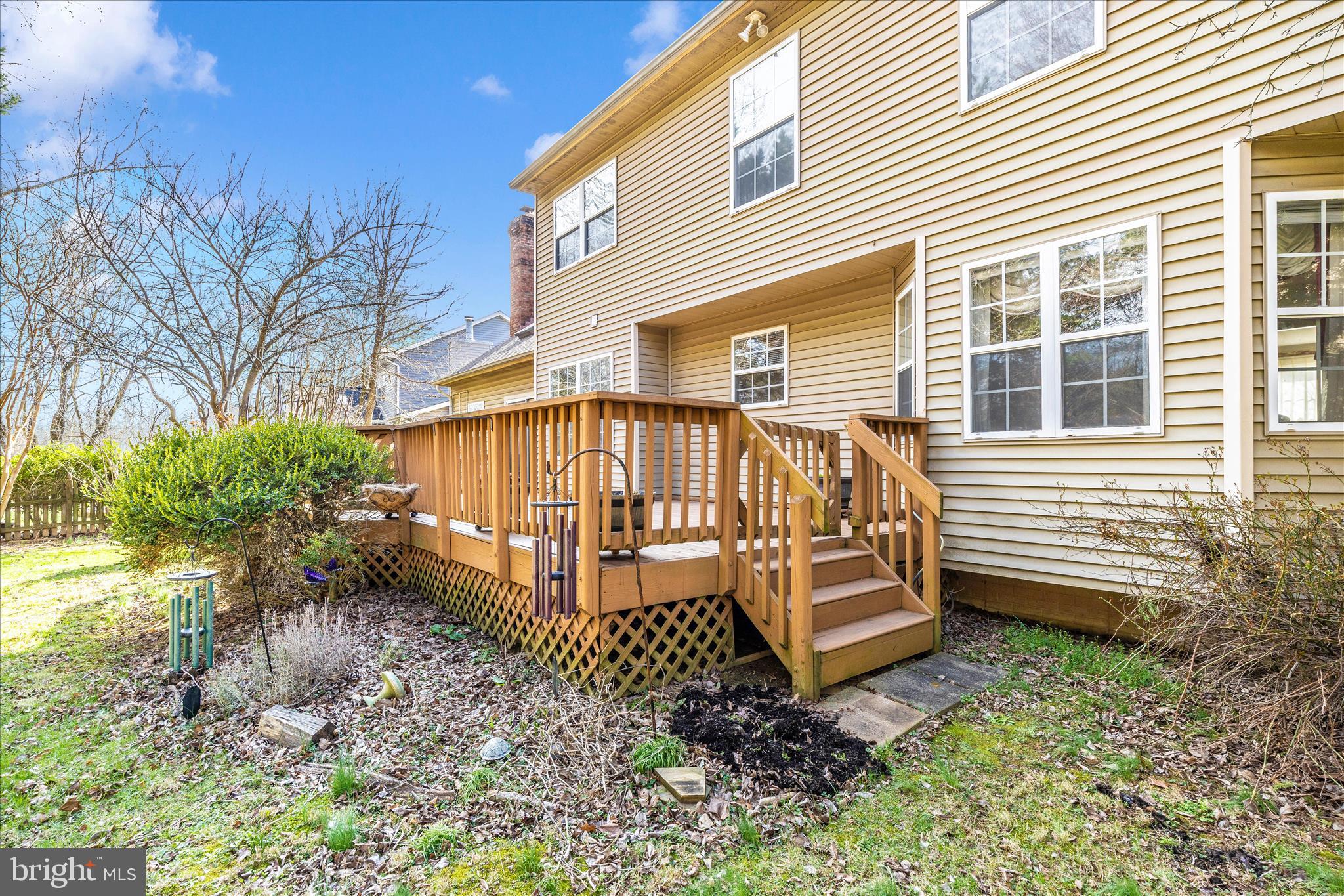 5319 SAINT MAWES COURT