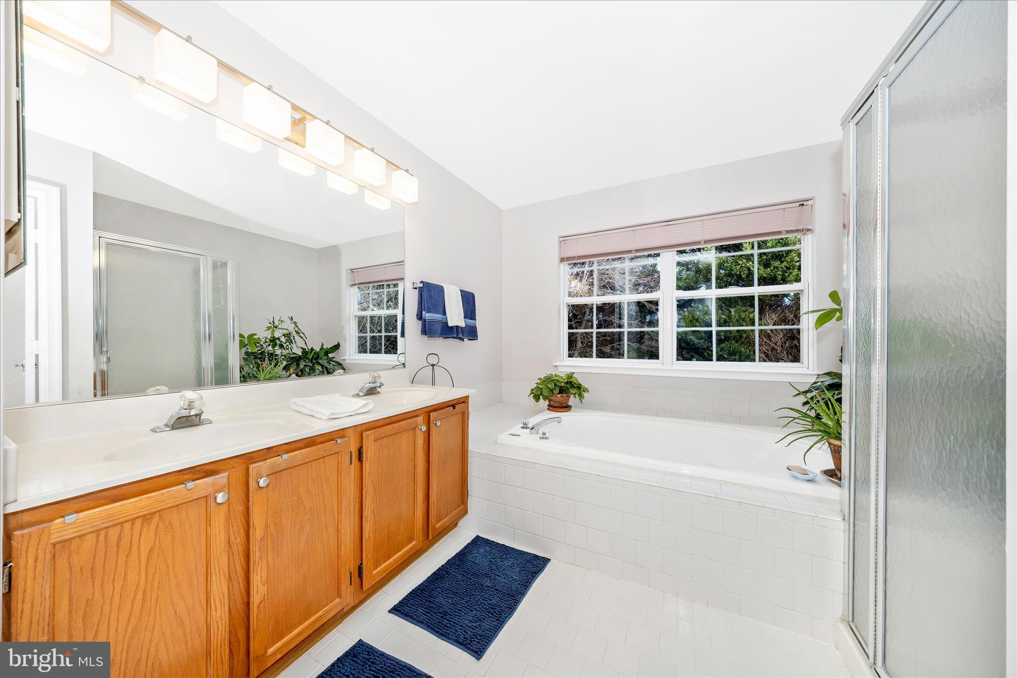 5319 SAINT MAWES COURT