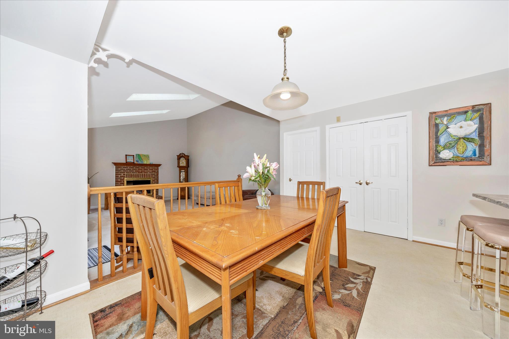 5319 SAINT MAWES COURT