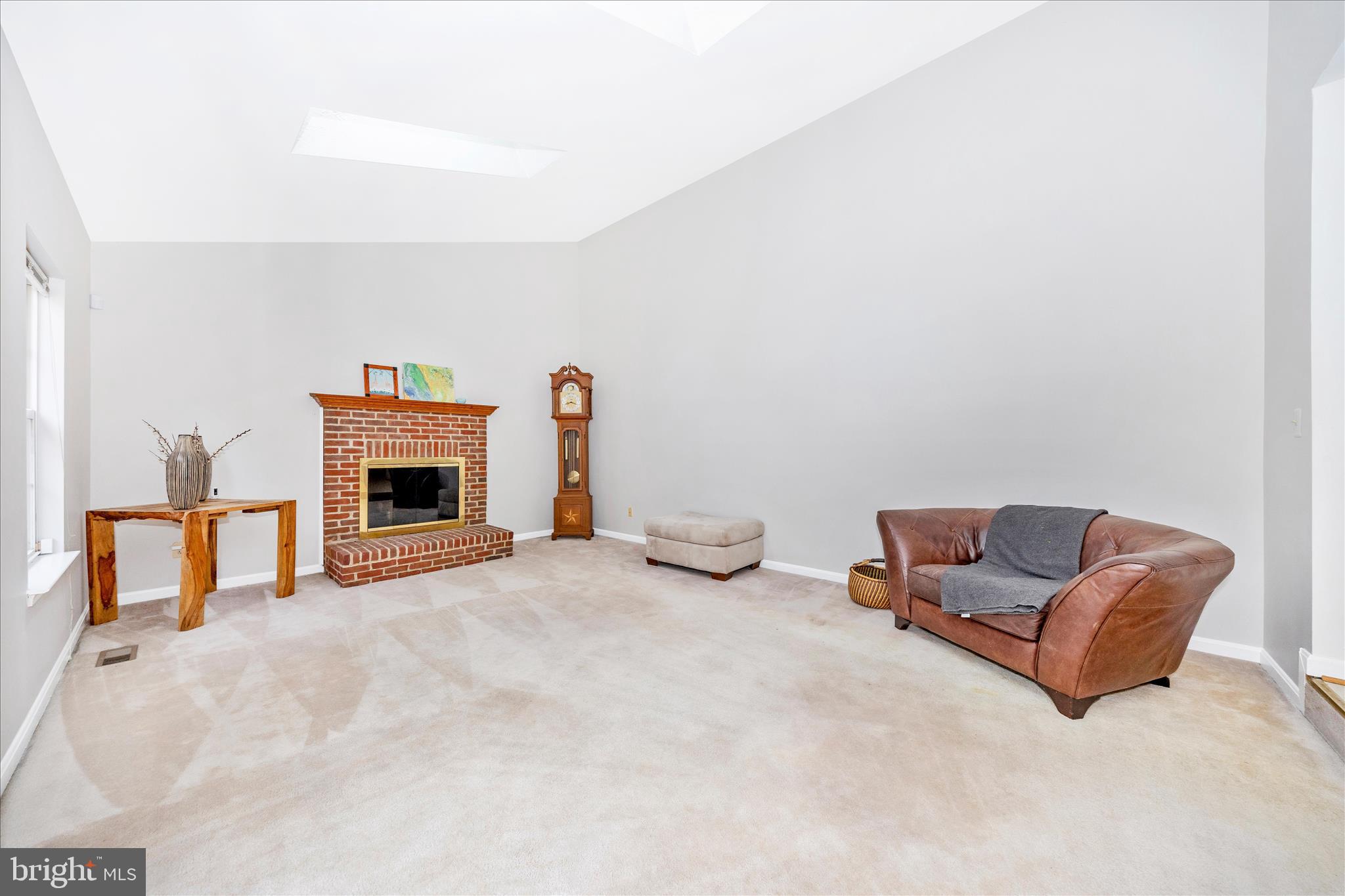 5319 SAINT MAWES COURT