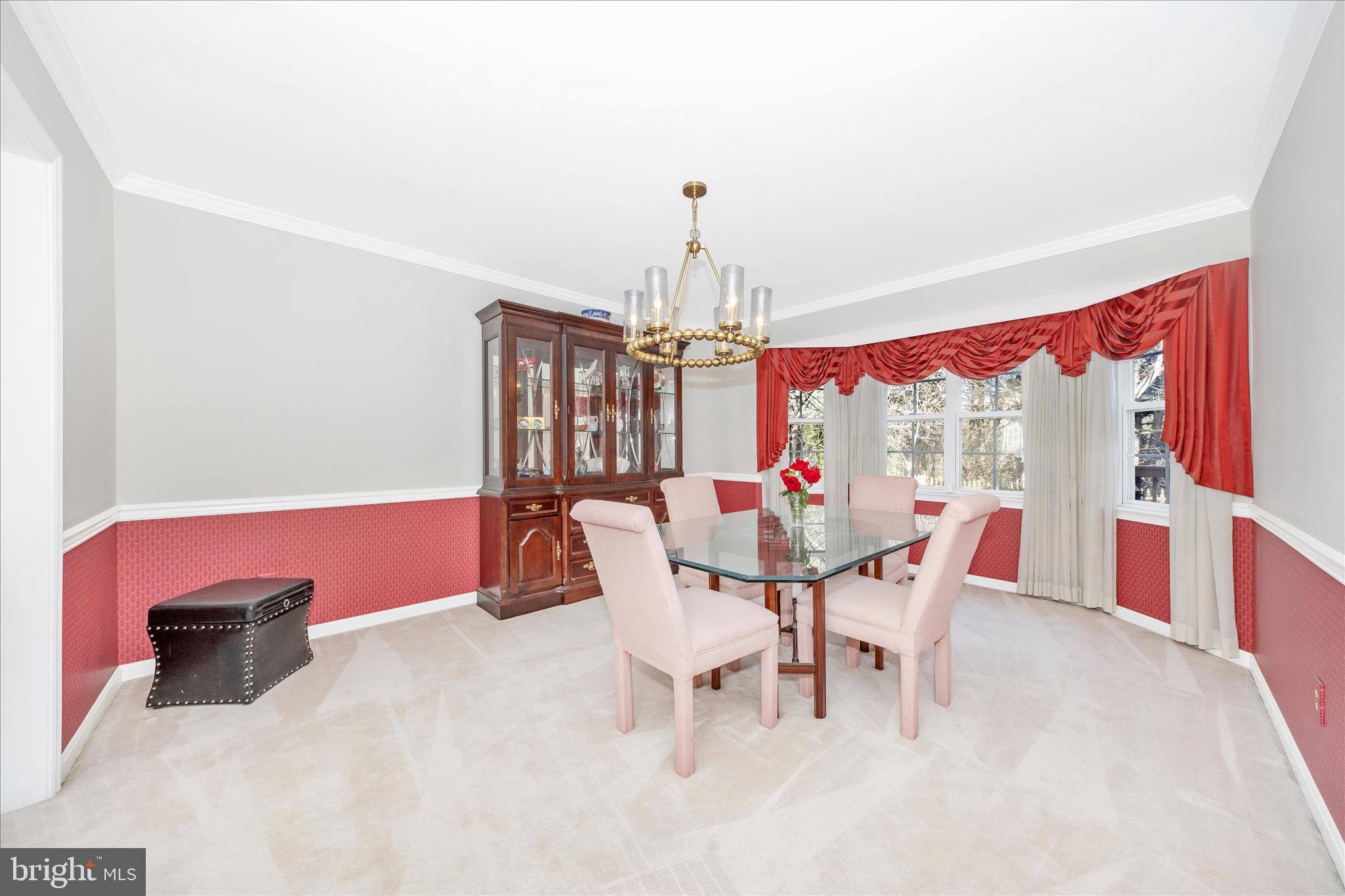 5319 SAINT MAWES COURT