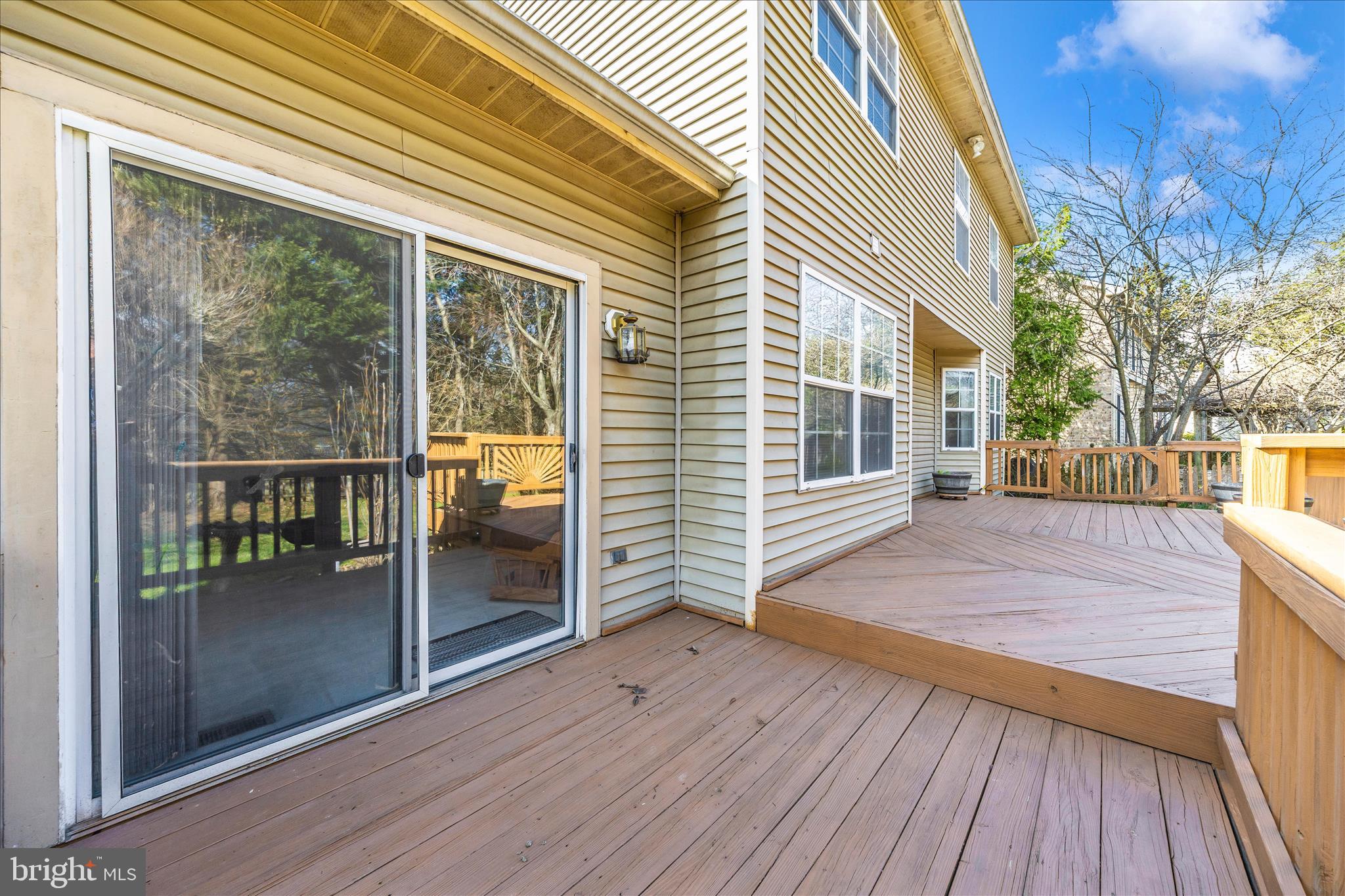 5319 SAINT MAWES COURT