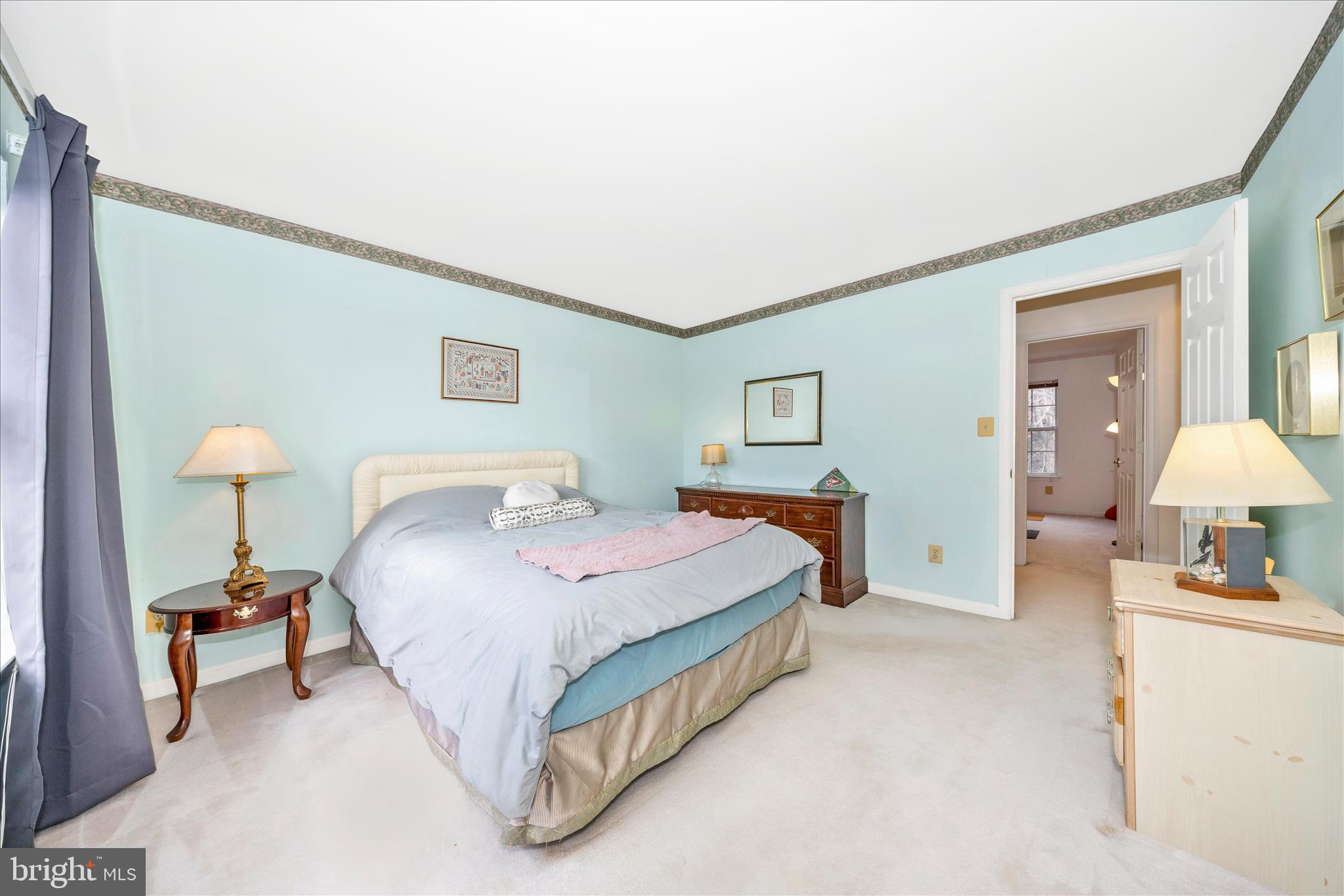 5319 SAINT MAWES COURT