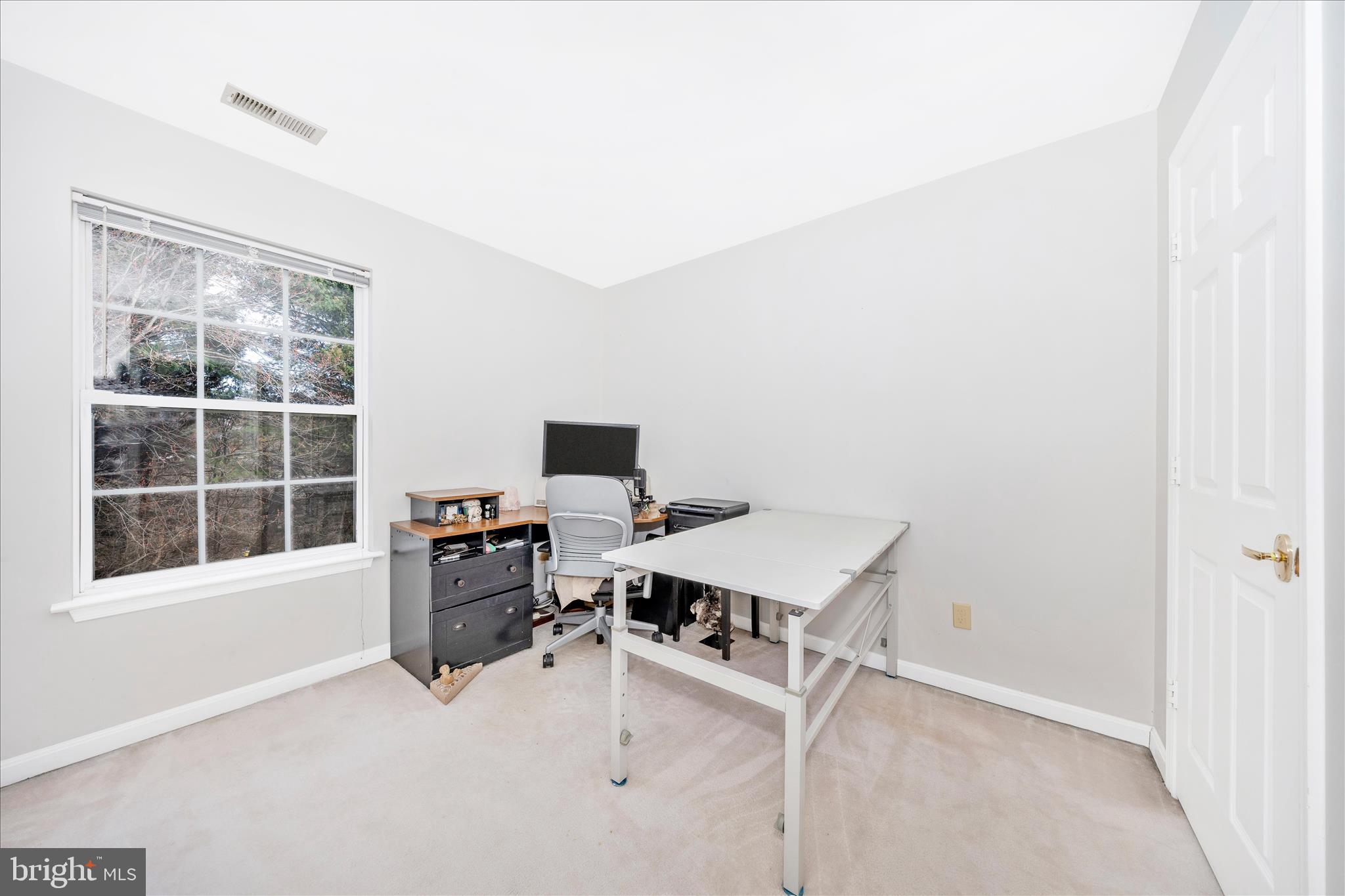 5319 SAINT MAWES COURT