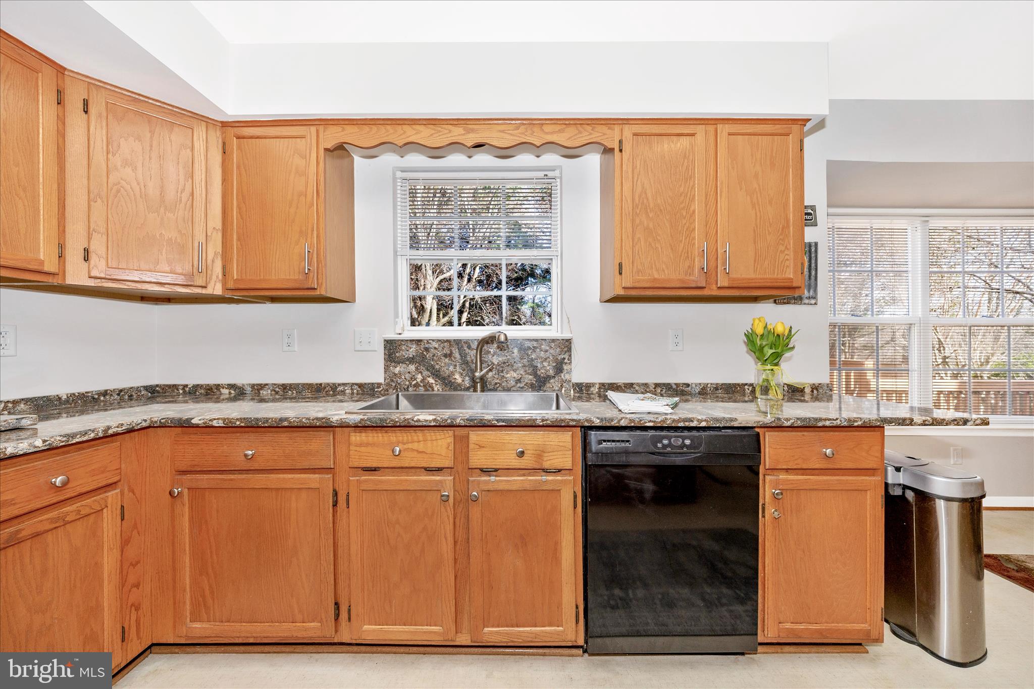 5319 SAINT MAWES COURT