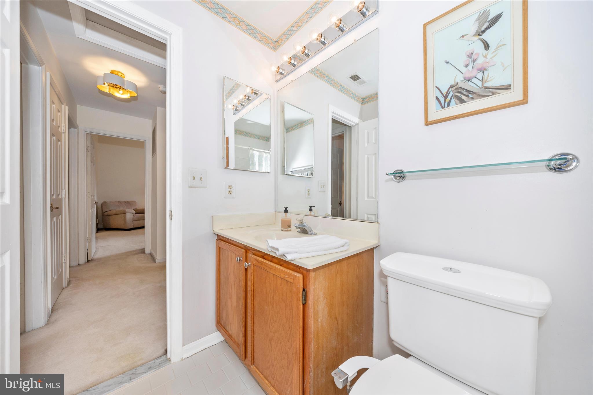 5319 SAINT MAWES COURT