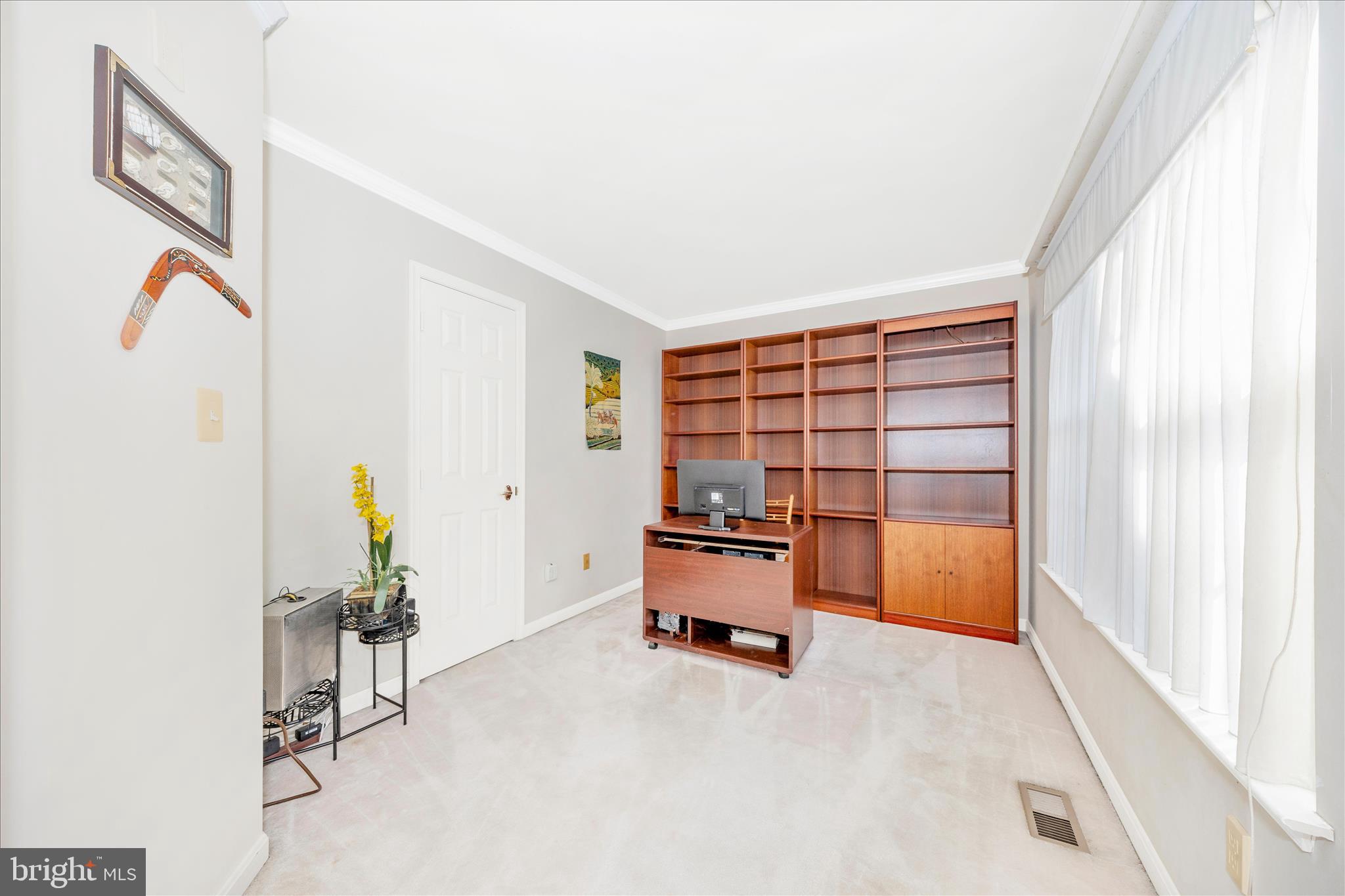 5319 SAINT MAWES COURT