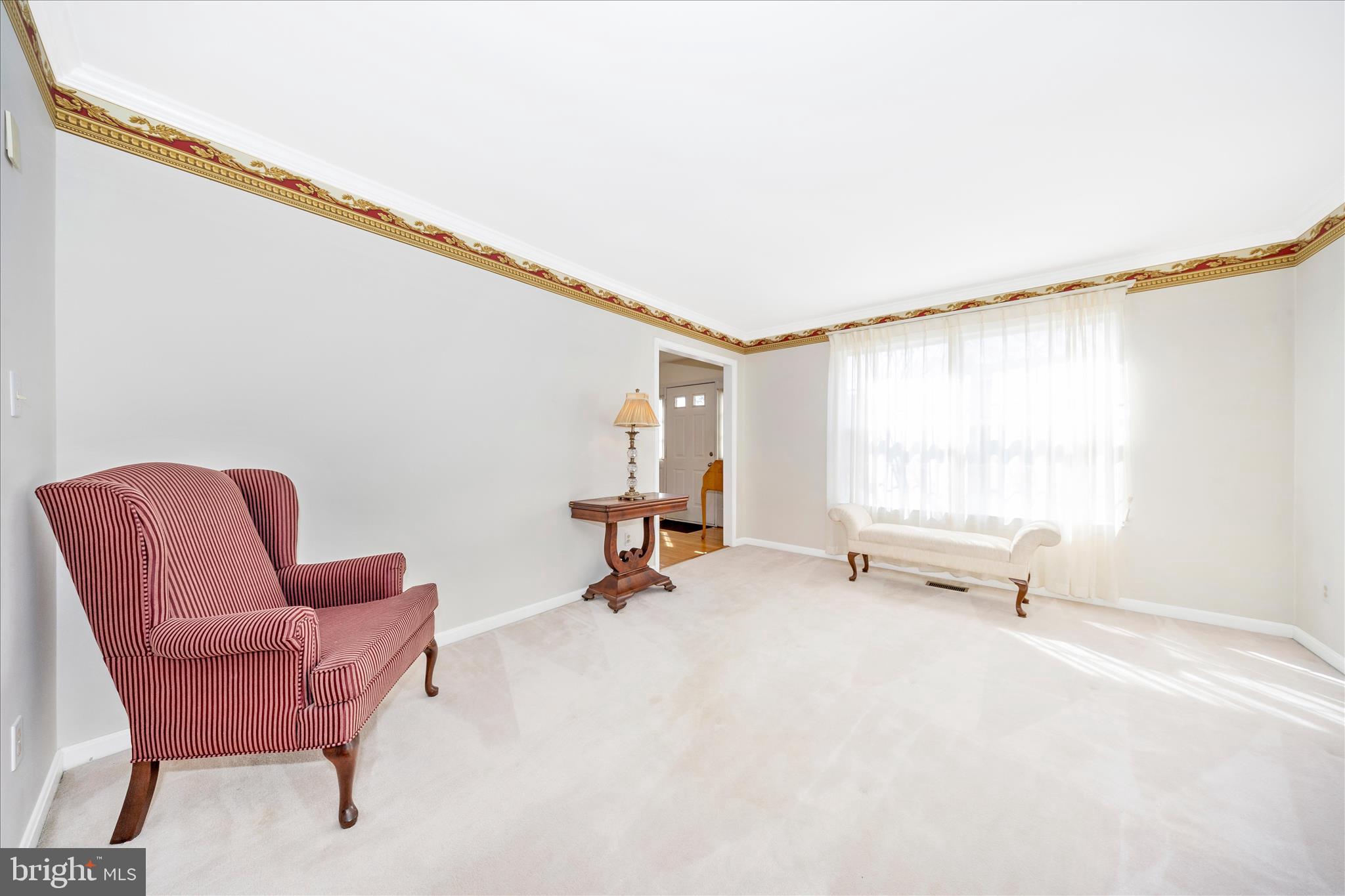 5319 SAINT MAWES COURT